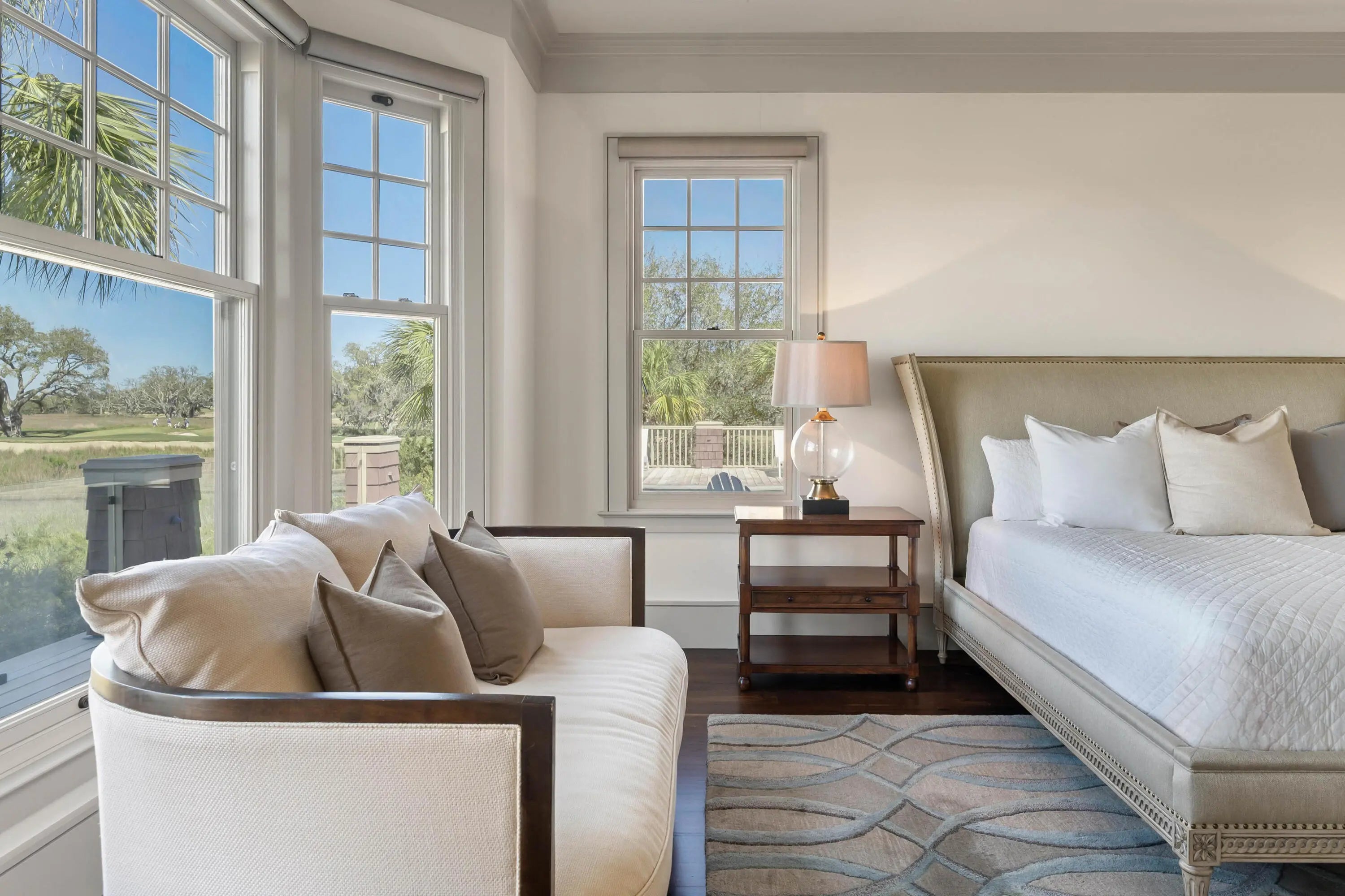 108 Salthouse Lane, Kiawah Island, SC, 29455