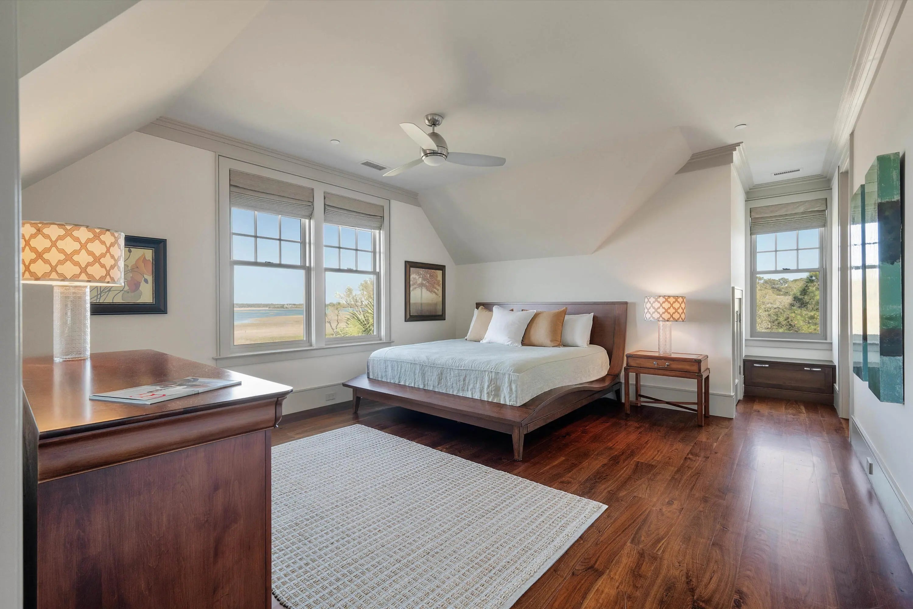 108 Salthouse Lane, Kiawah Island, SC, 29455