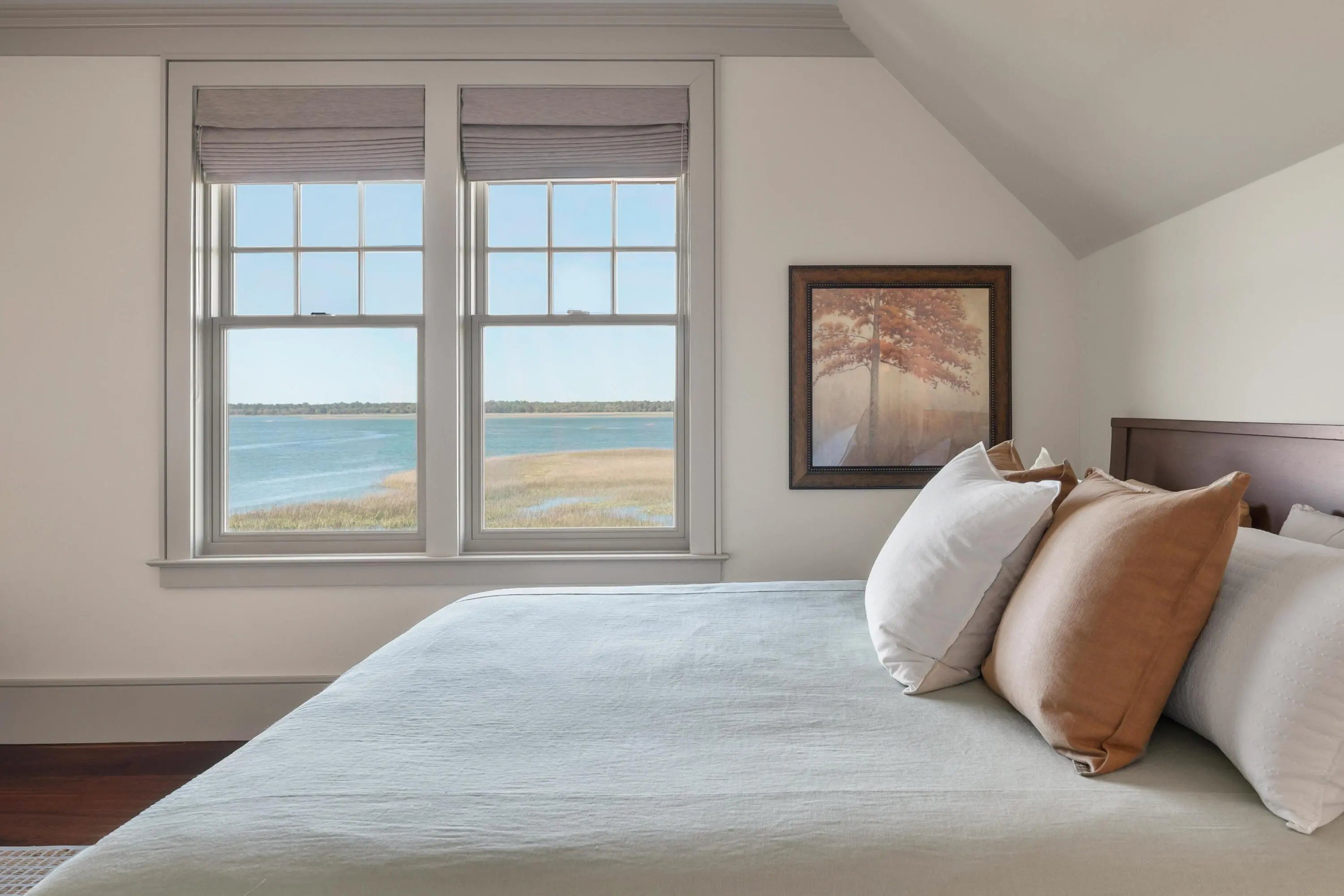 108 Salthouse Lane, Kiawah Island, SC, 29455