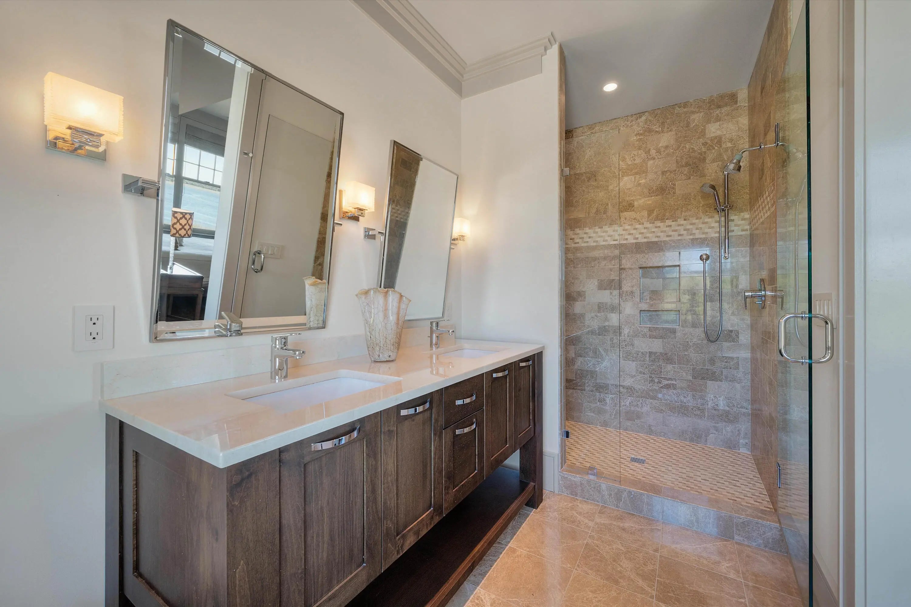 108 Salthouse Lane, Kiawah Island, SC, 29455