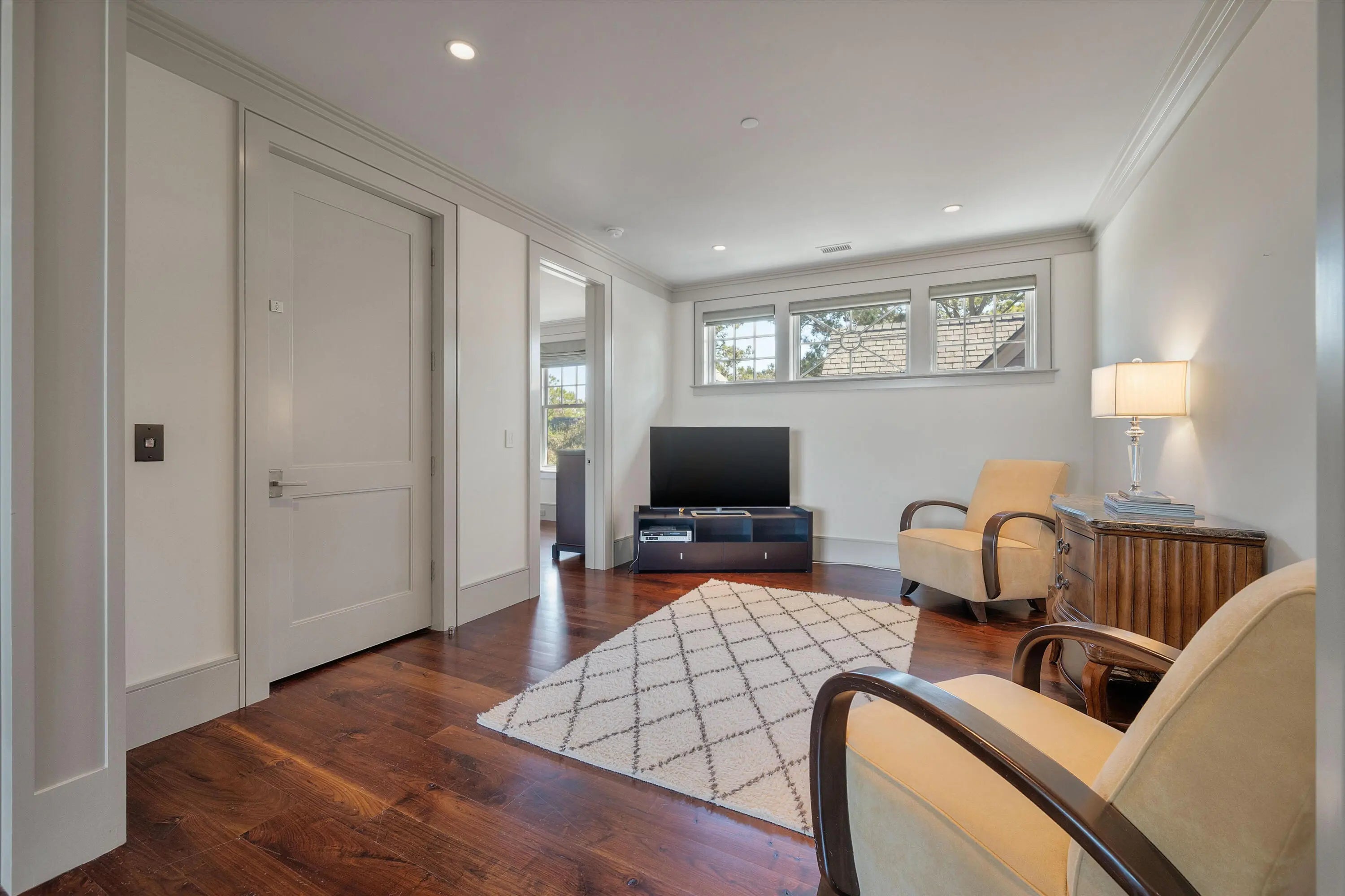 108 Salthouse Lane, Kiawah Island, SC, 29455