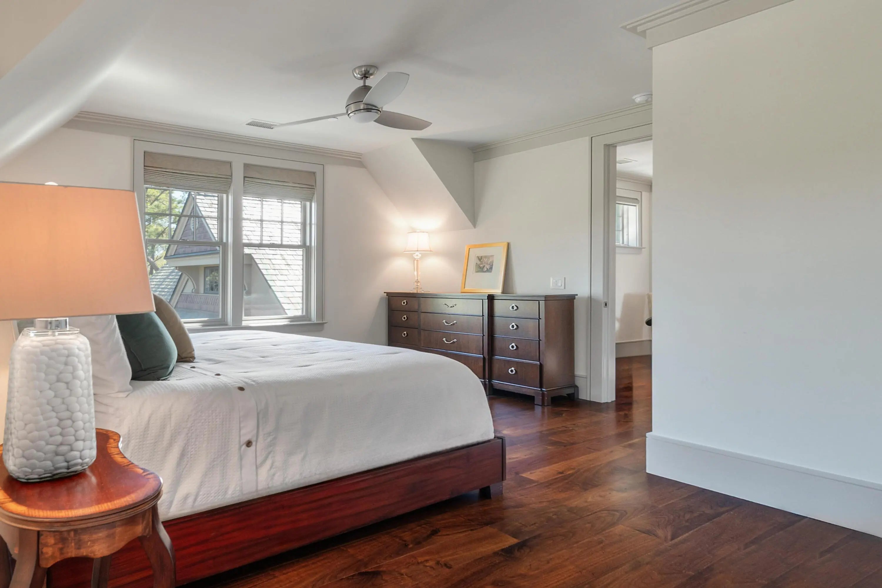 108 Salthouse Lane, Kiawah Island, SC, 29455