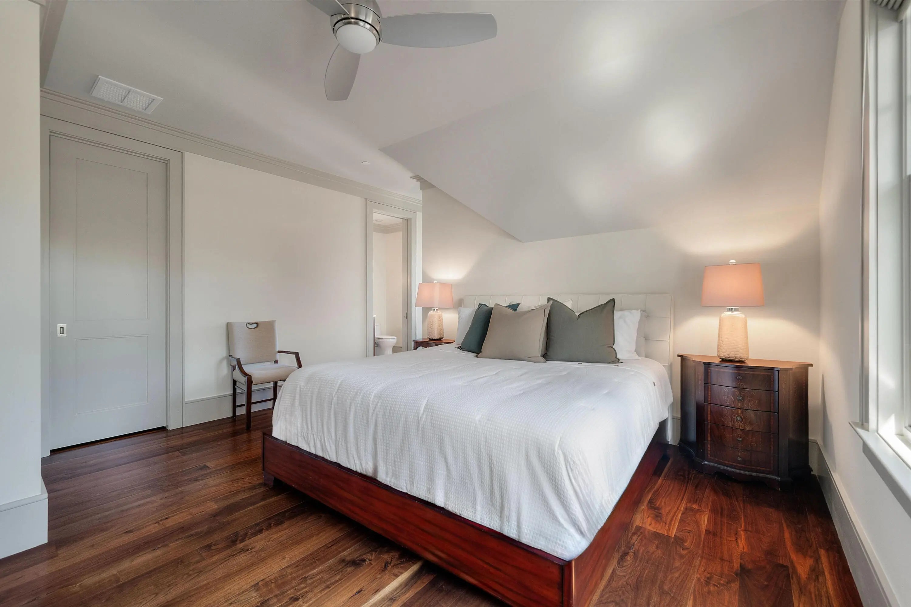 108 Salthouse Lane, Kiawah Island, SC, 29455