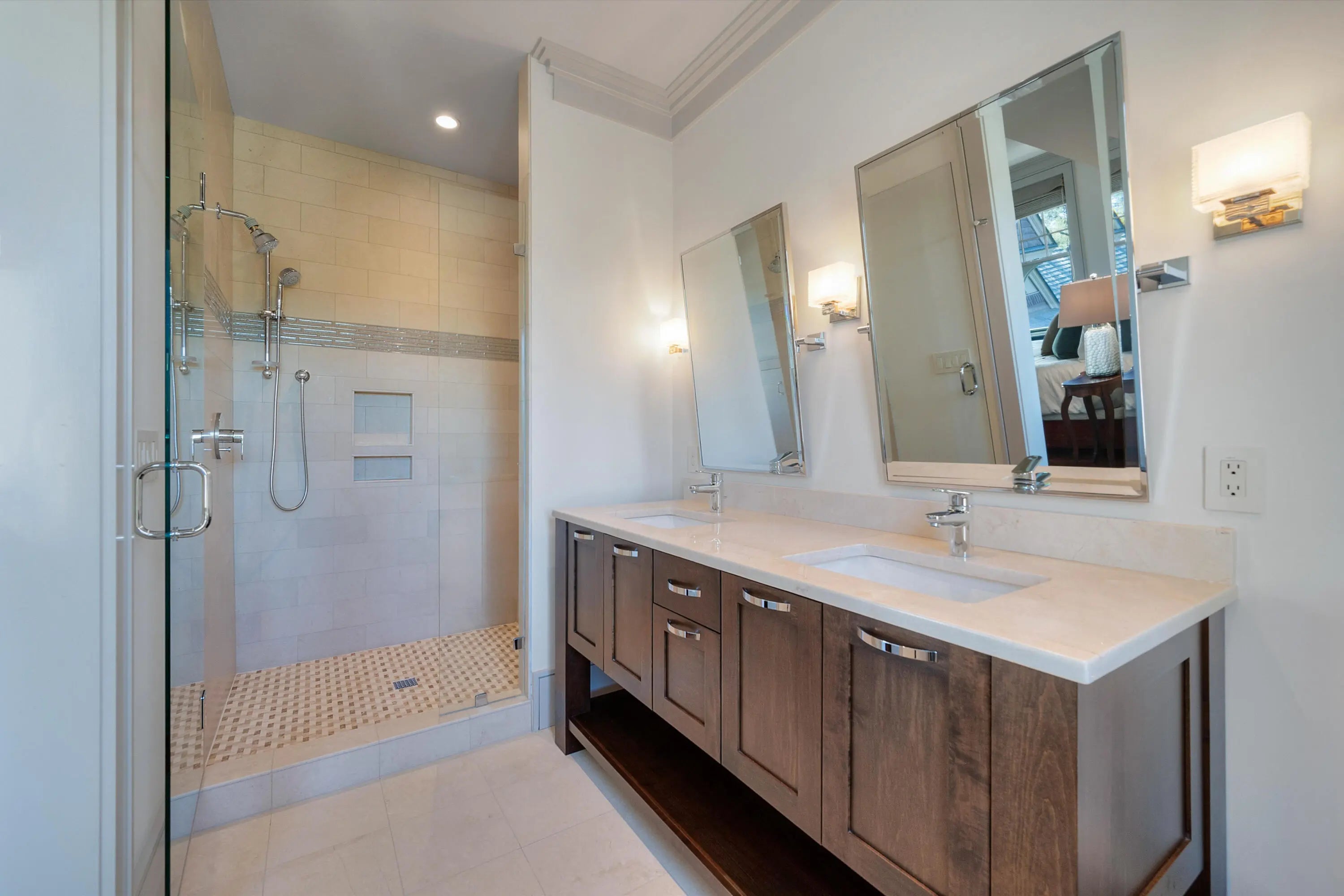 108 Salthouse Lane, Kiawah Island, SC, 29455