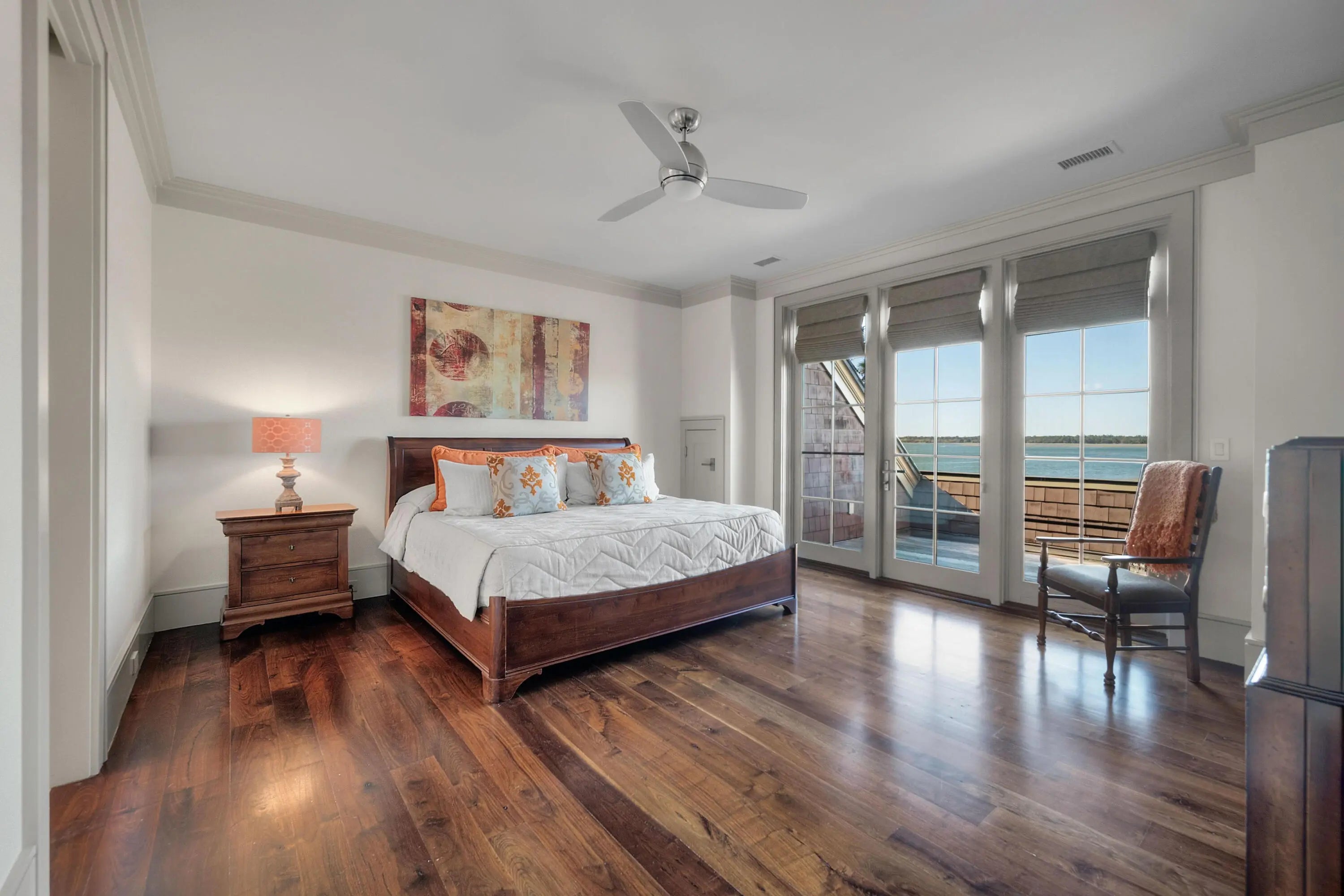 108 Salthouse Lane, Kiawah Island, SC, 29455