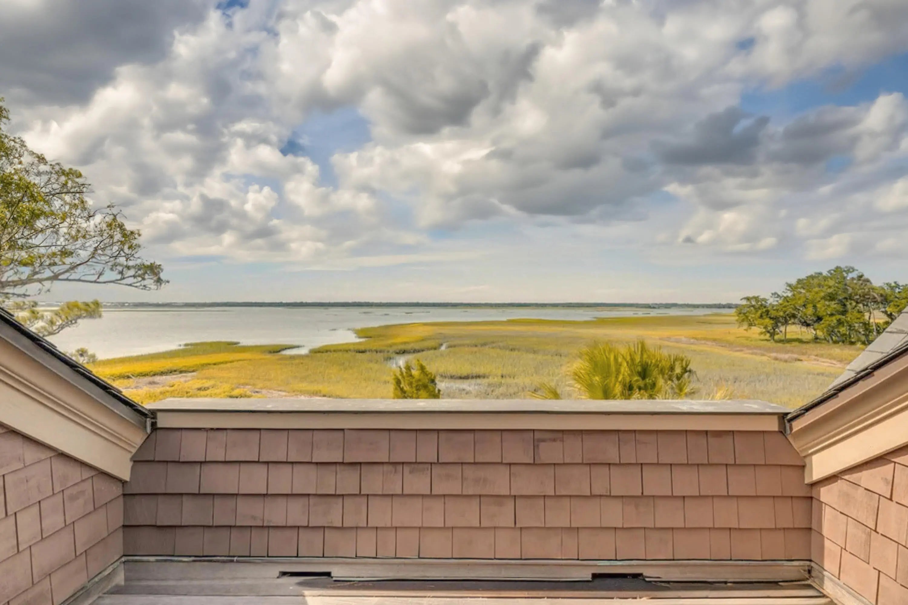 108 Salthouse Lane, Kiawah Island, SC, 29455