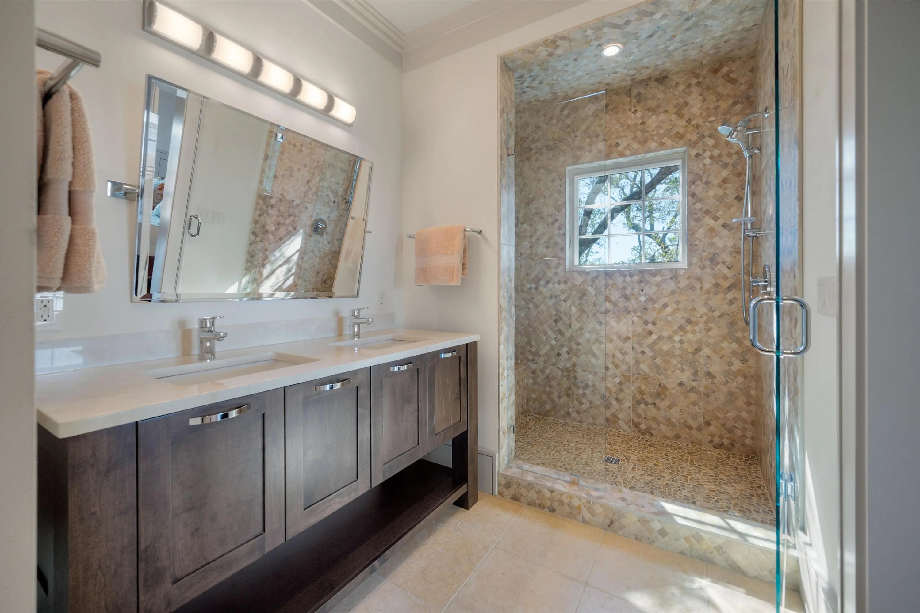 108 Salthouse Lane, Kiawah Island, SC, 29455