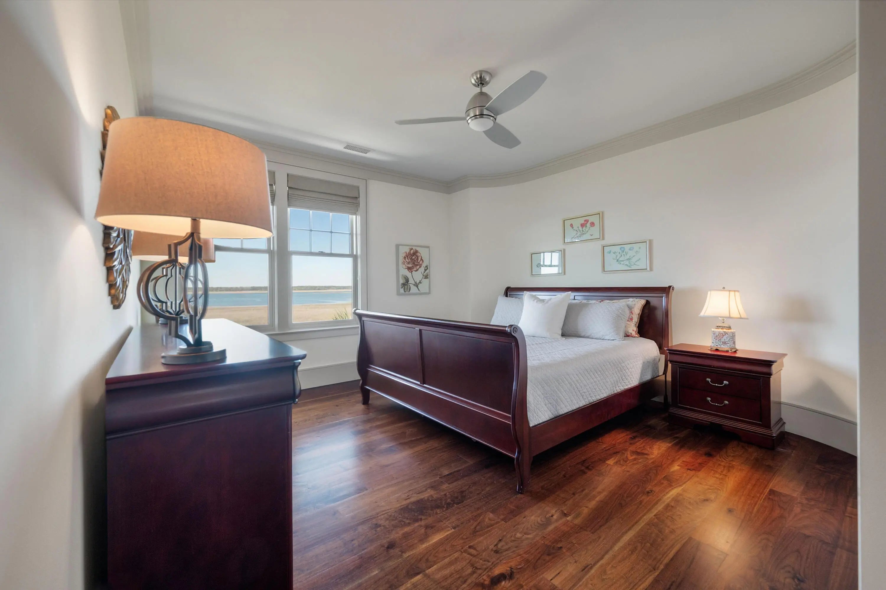 108 Salthouse Lane, Kiawah Island, SC, 29455