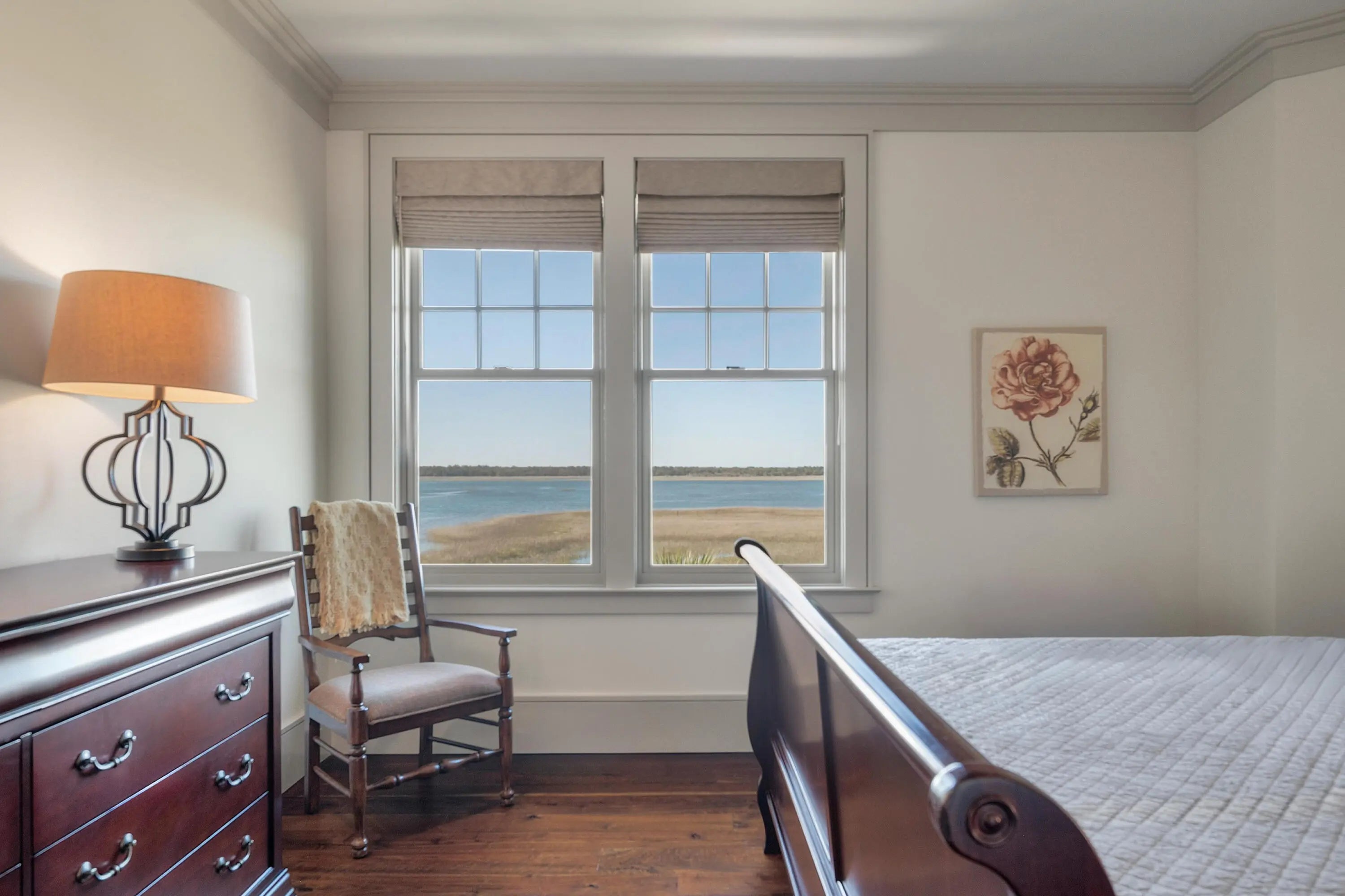 108 Salthouse Lane, Kiawah Island, SC, 29455