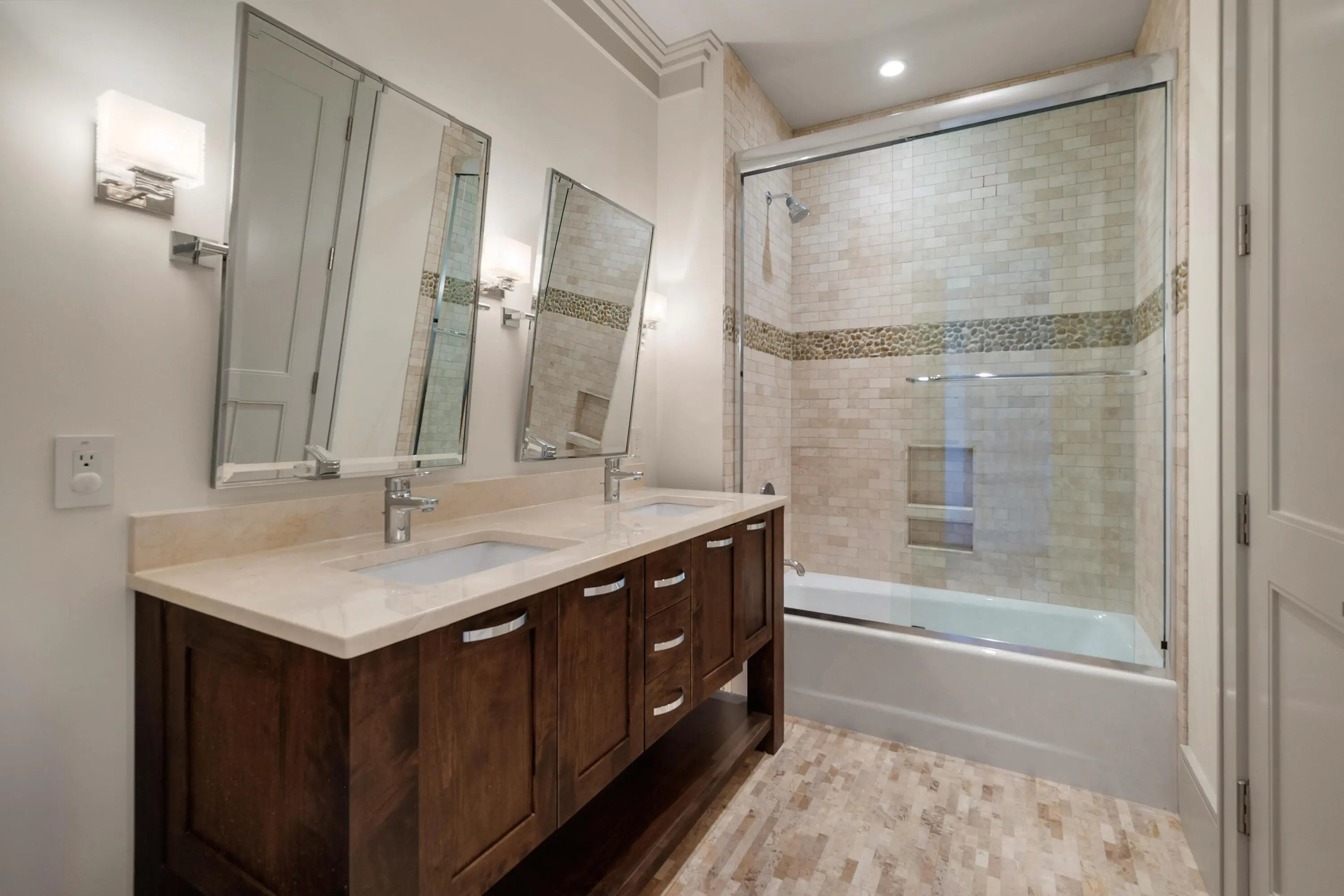 108 Salthouse Lane, Kiawah Island, SC, 29455