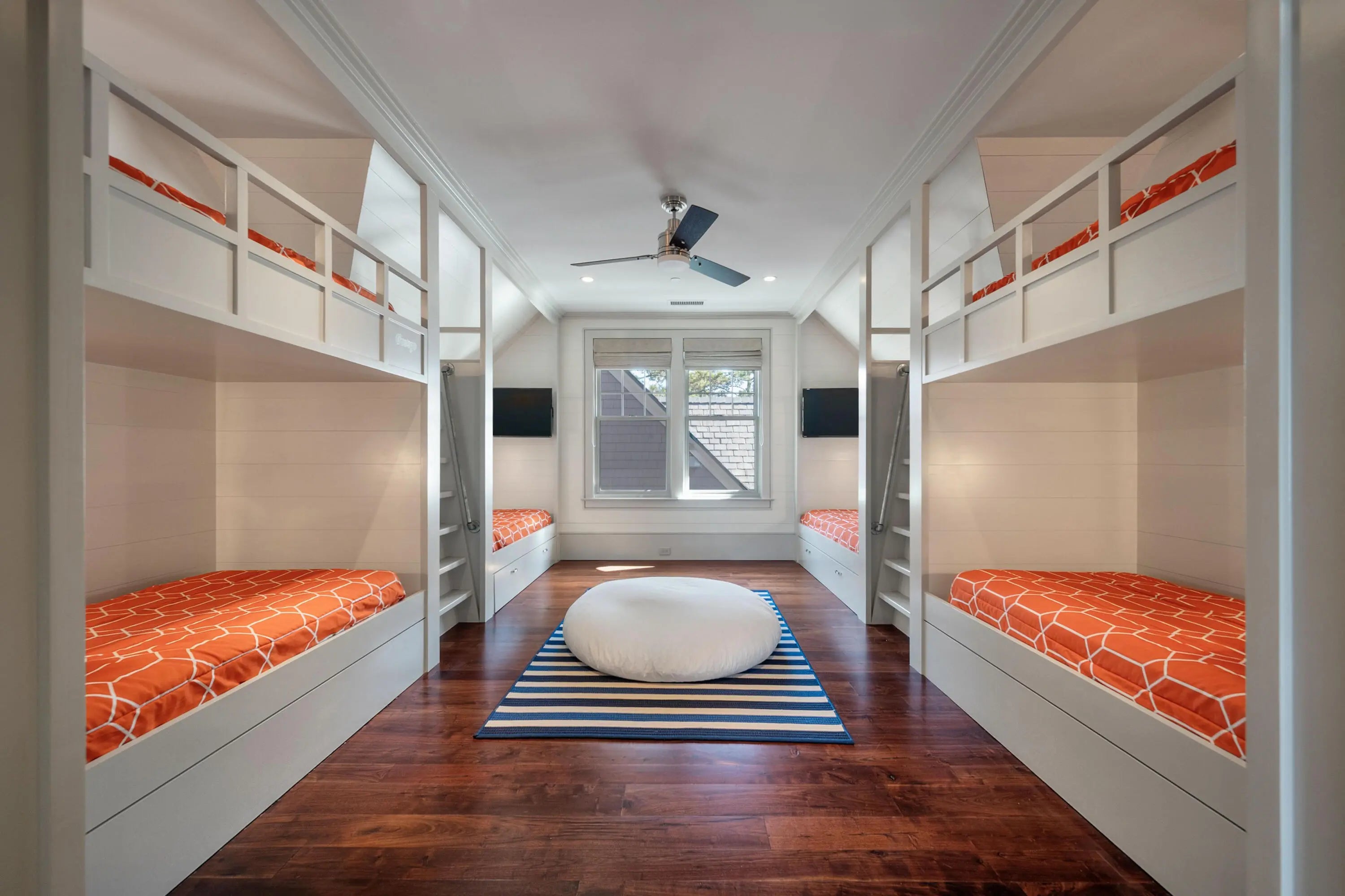 108 Salthouse Lane, Kiawah Island, SC, 29455