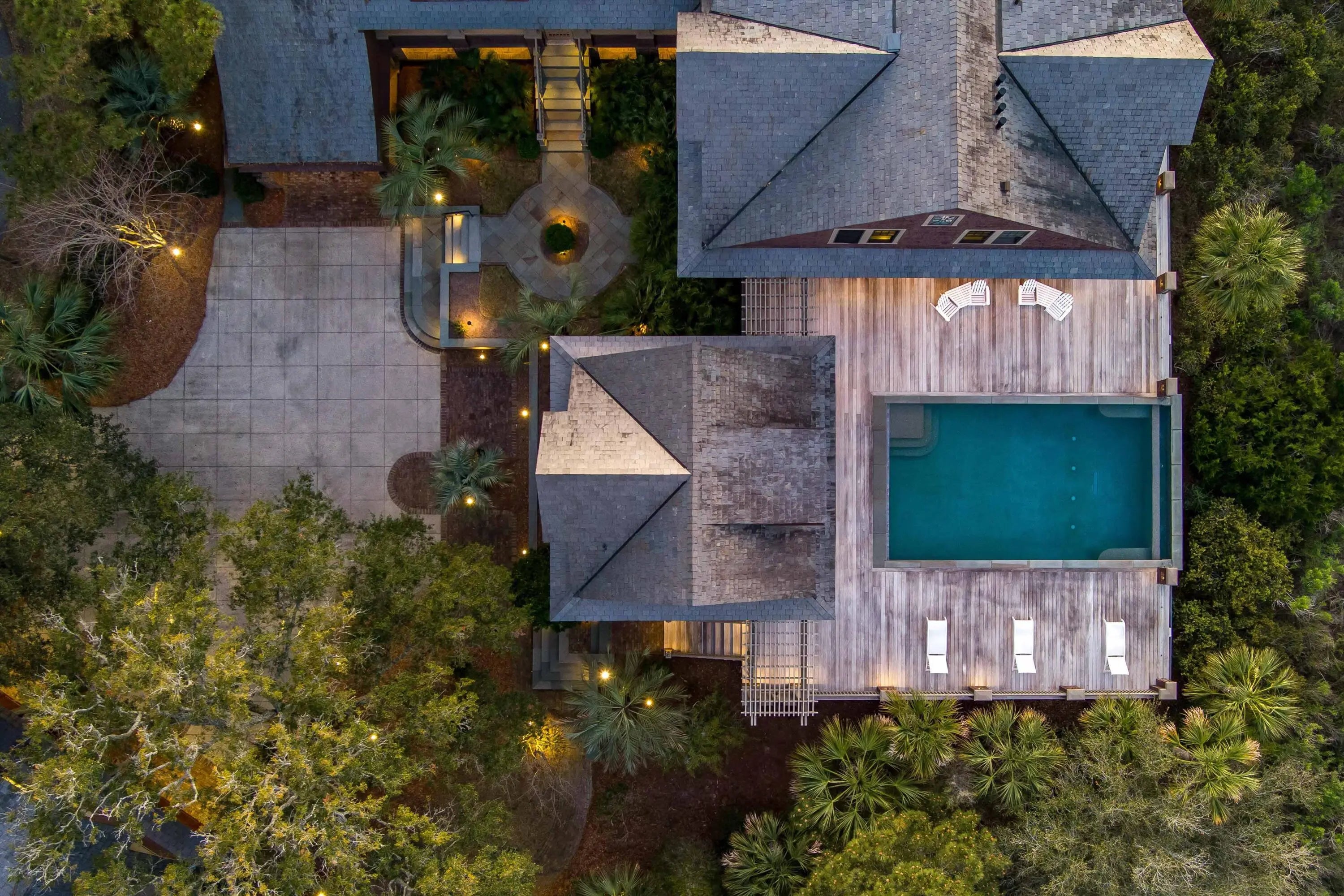 108 Salthouse Lane, Kiawah Island, SC, 29455