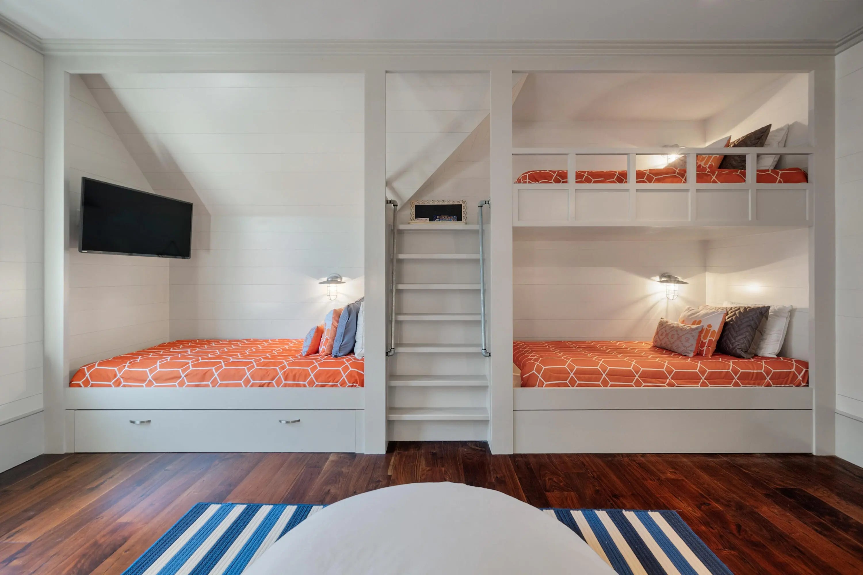 108 Salthouse Lane, Kiawah Island, SC, 29455