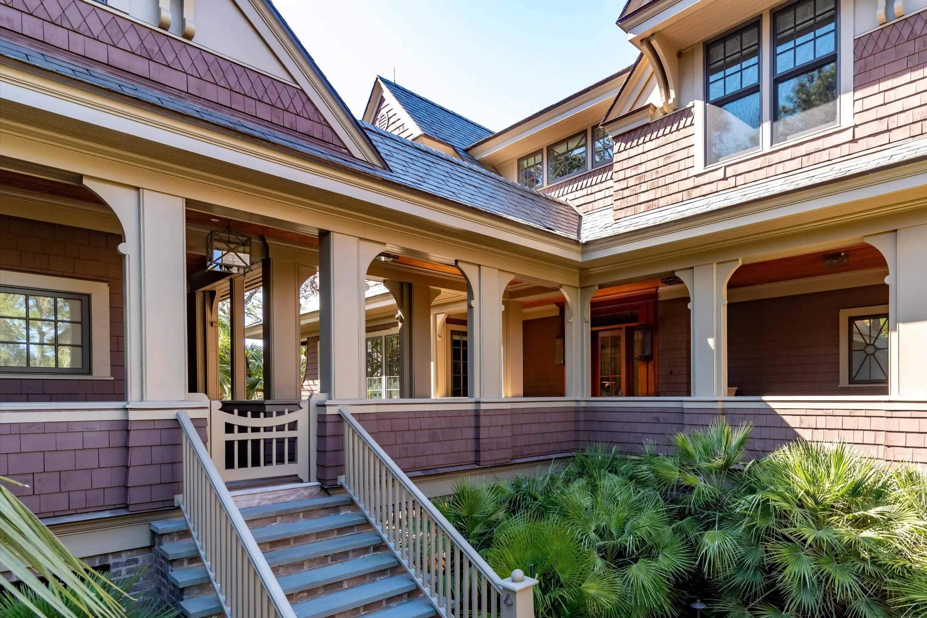 108 Salthouse Lane, Kiawah Island, SC, 29455