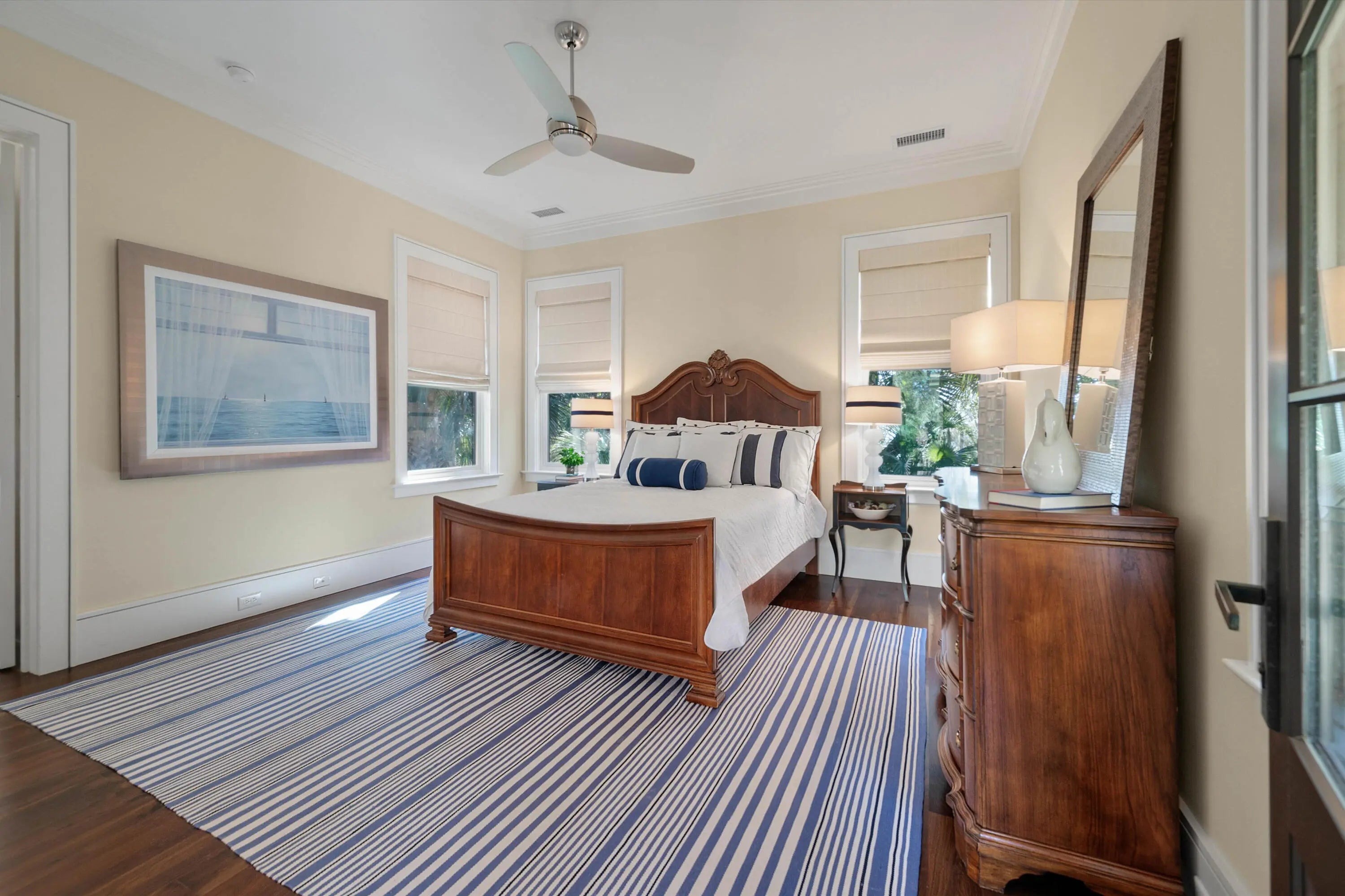 108 Salthouse Lane, Kiawah Island, SC, 29455