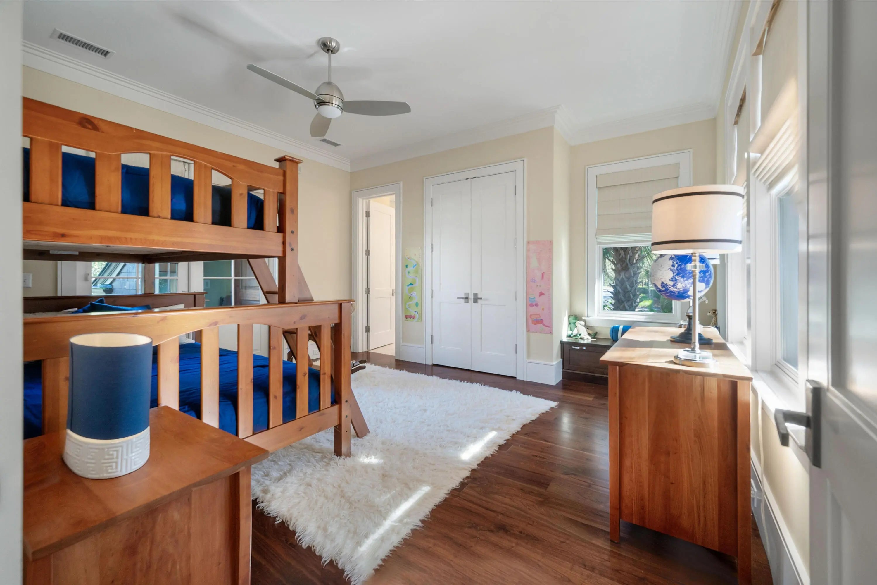 108 Salthouse Lane, Kiawah Island, SC, 29455