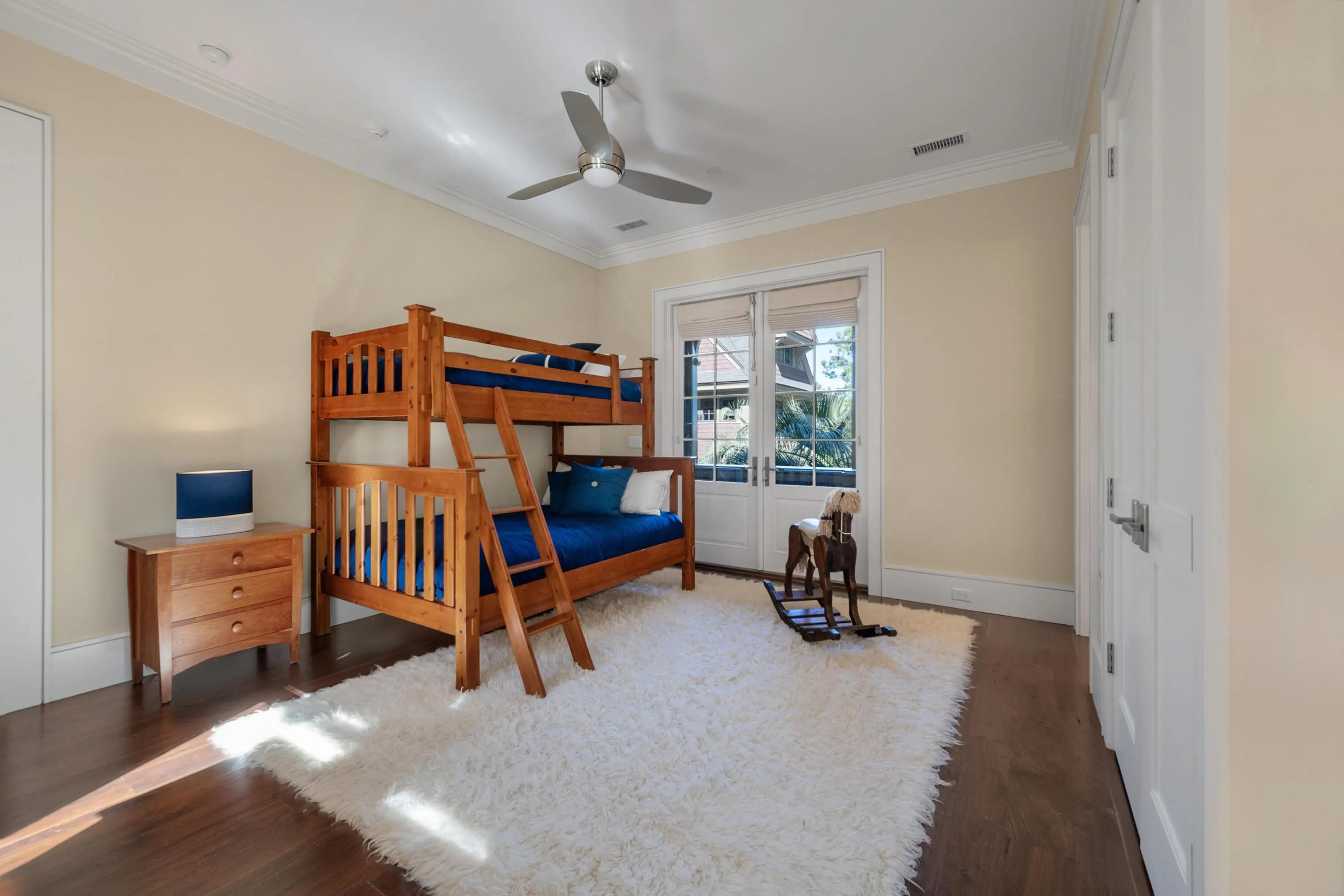 108 Salthouse Lane, Kiawah Island, SC, 29455