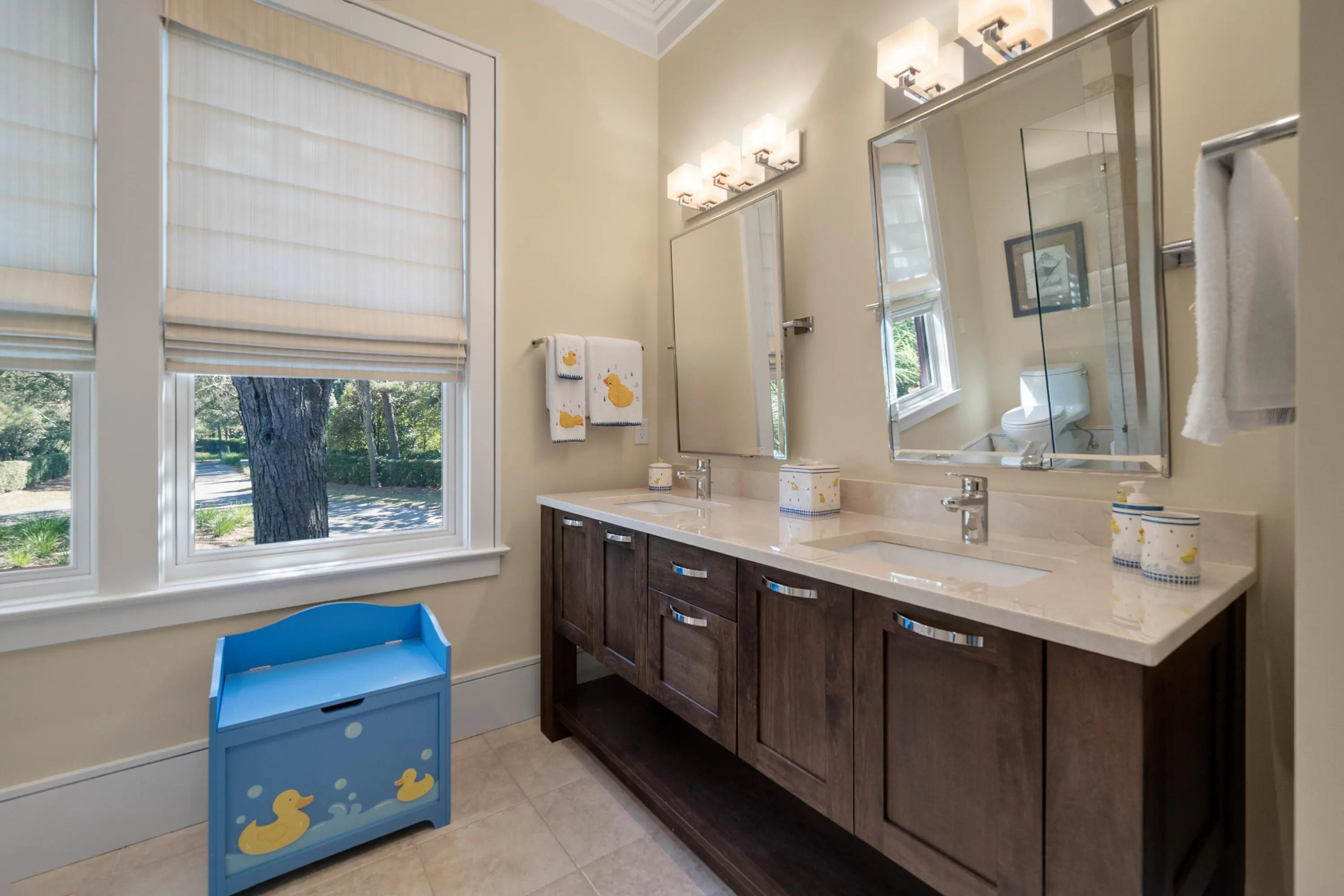 108 Salthouse Lane, Kiawah Island, SC, 29455