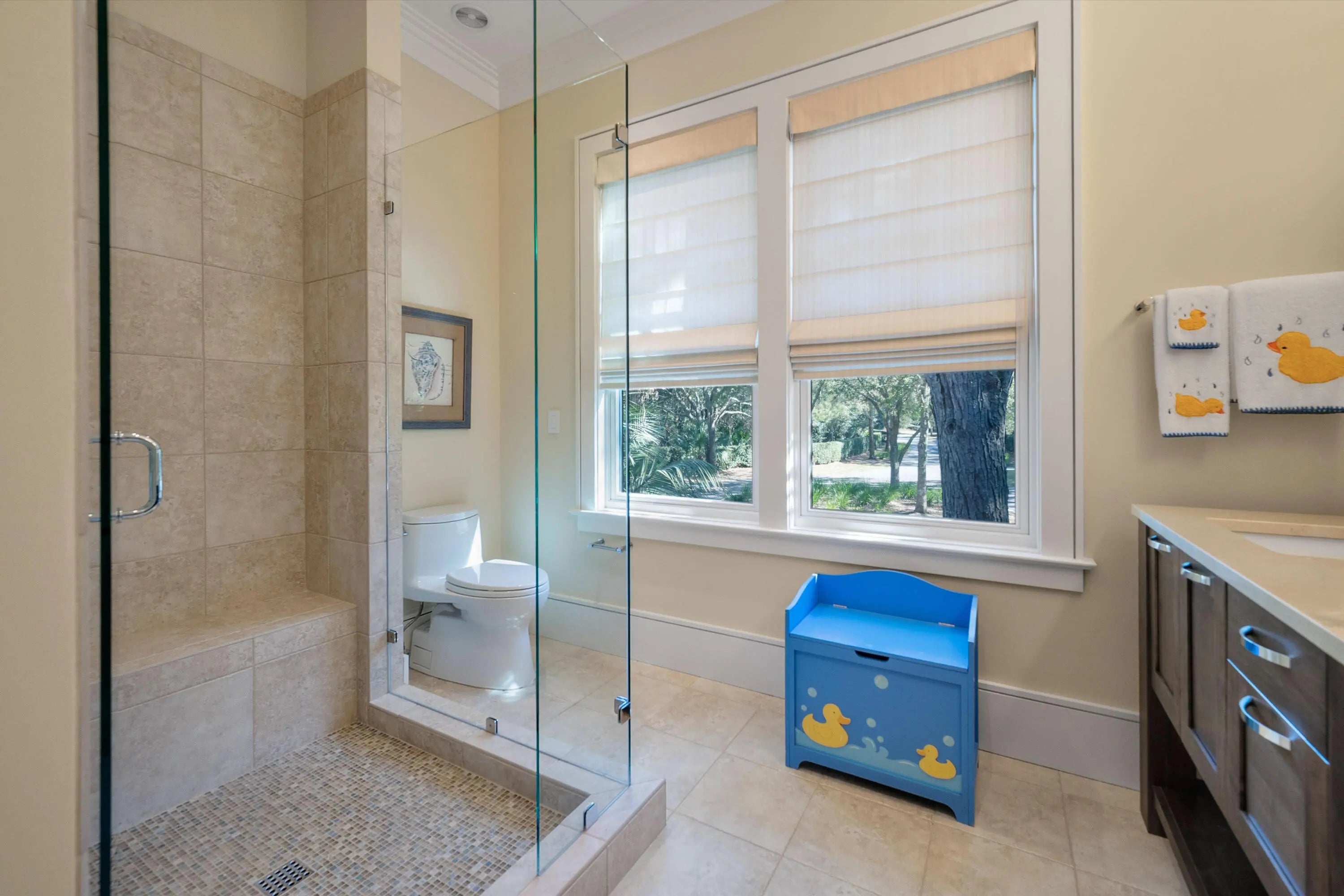 108 Salthouse Lane, Kiawah Island, SC, 29455