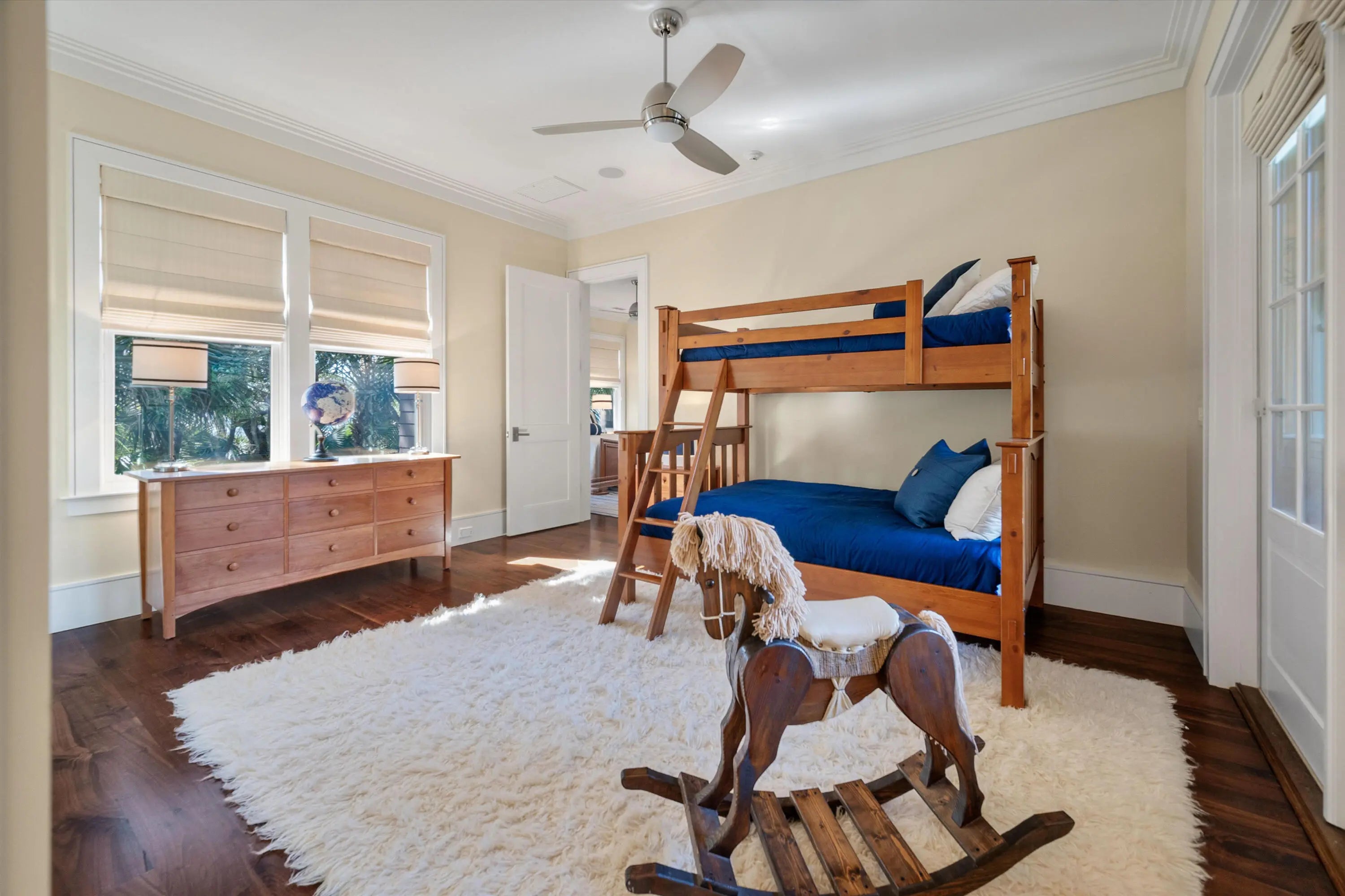 108 Salthouse Lane, Kiawah Island, SC, 29455