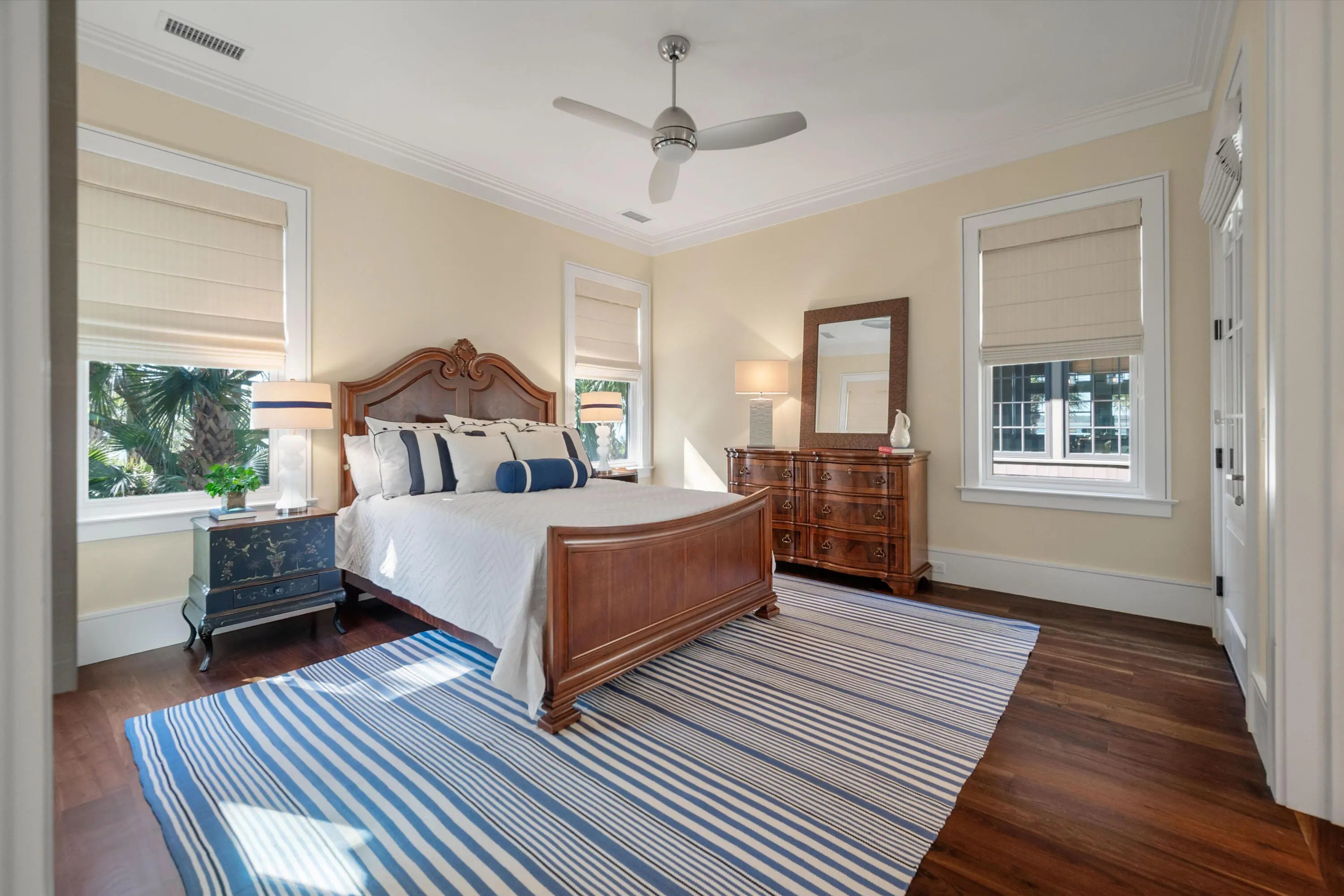 108 Salthouse Lane, Kiawah Island, SC, 29455