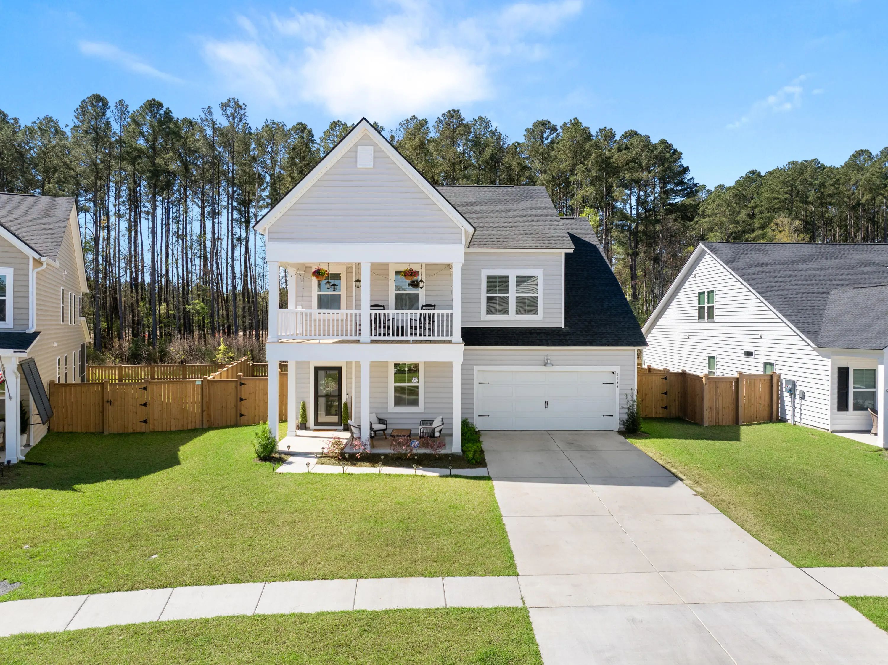Photo of Listing #26007857