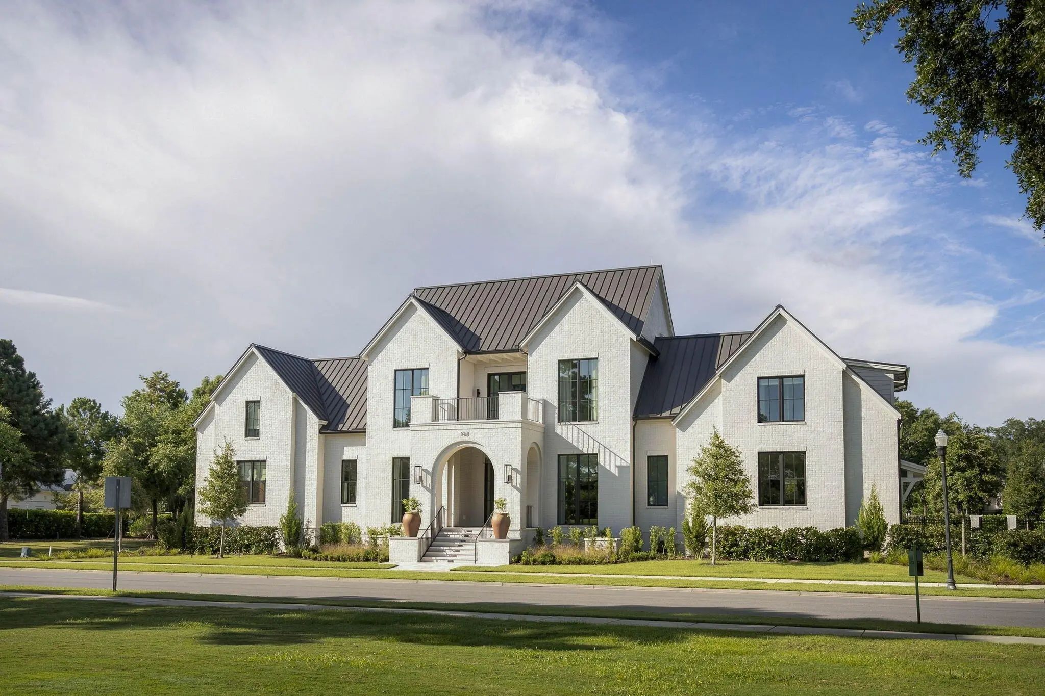 141 Ithecaw Creek Street, Charleston, SC, 29492