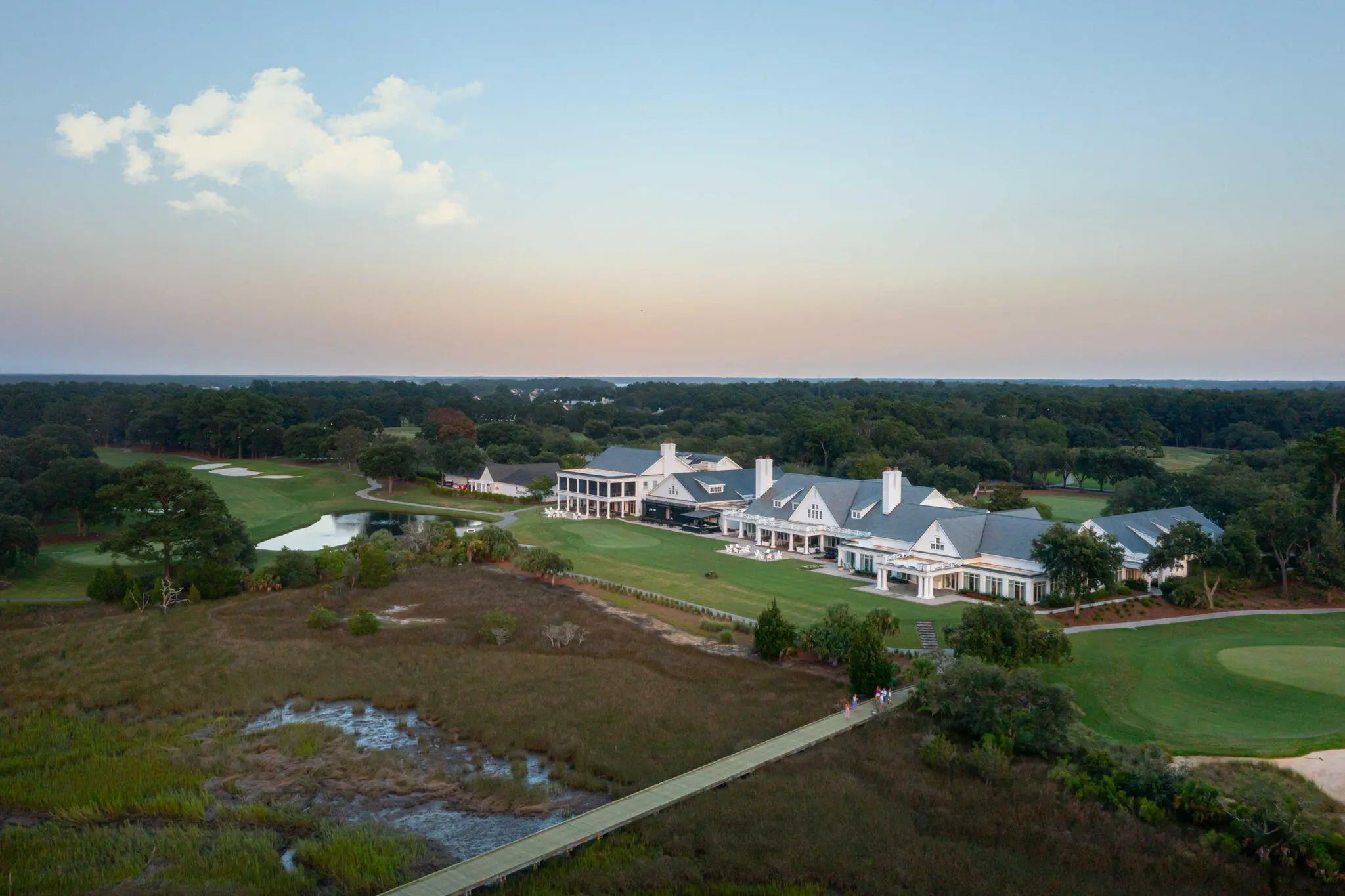 141 Ithecaw Creek Street, Charleston, SC, 29492