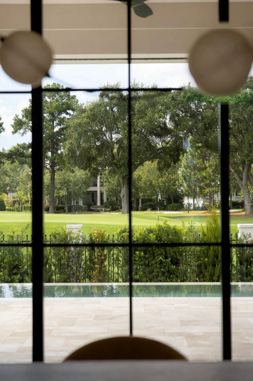 141 Ithecaw Creek Street, Charleston, SC, 29492