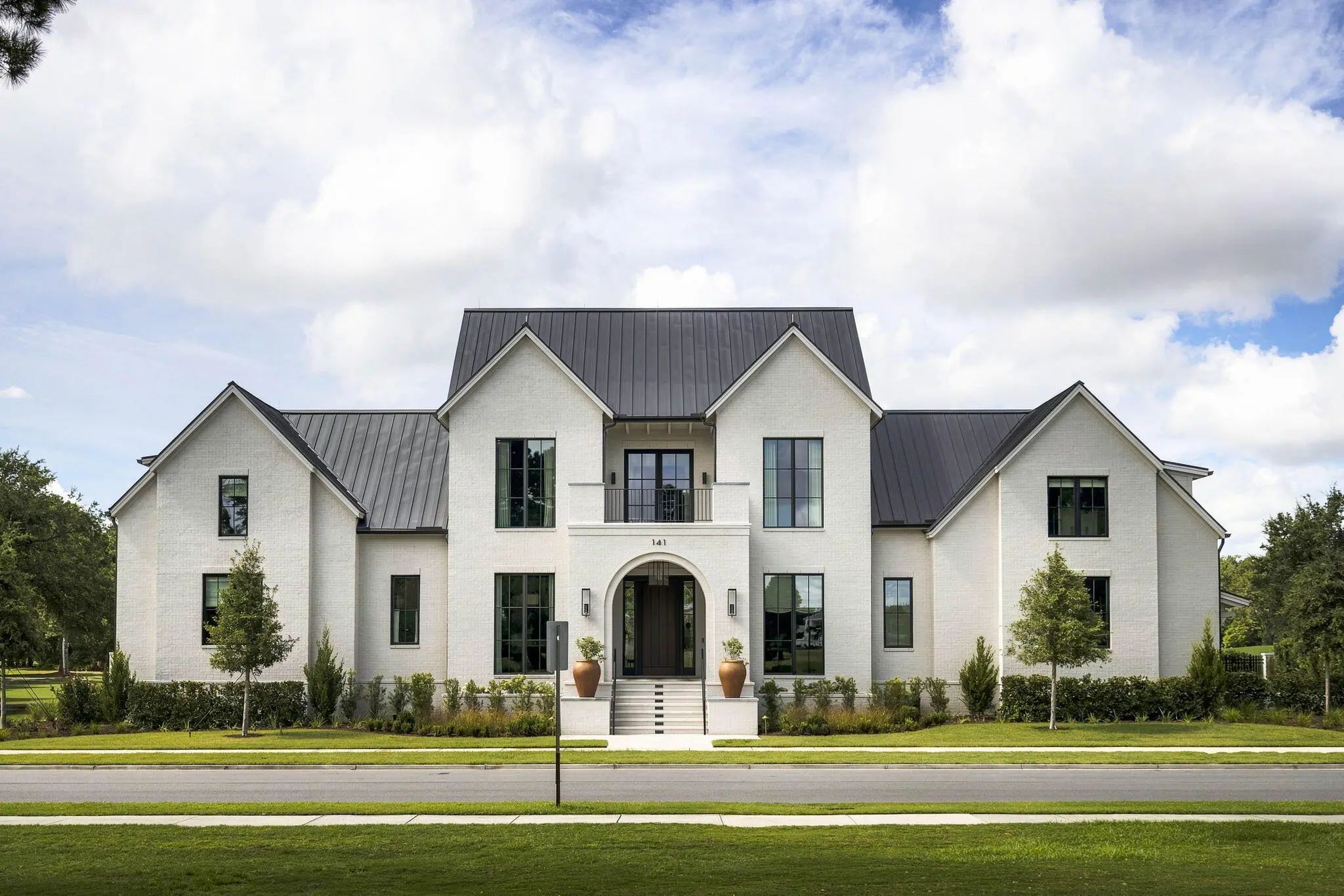 141 Ithecaw Creek Street, Charleston, SC, 29492
