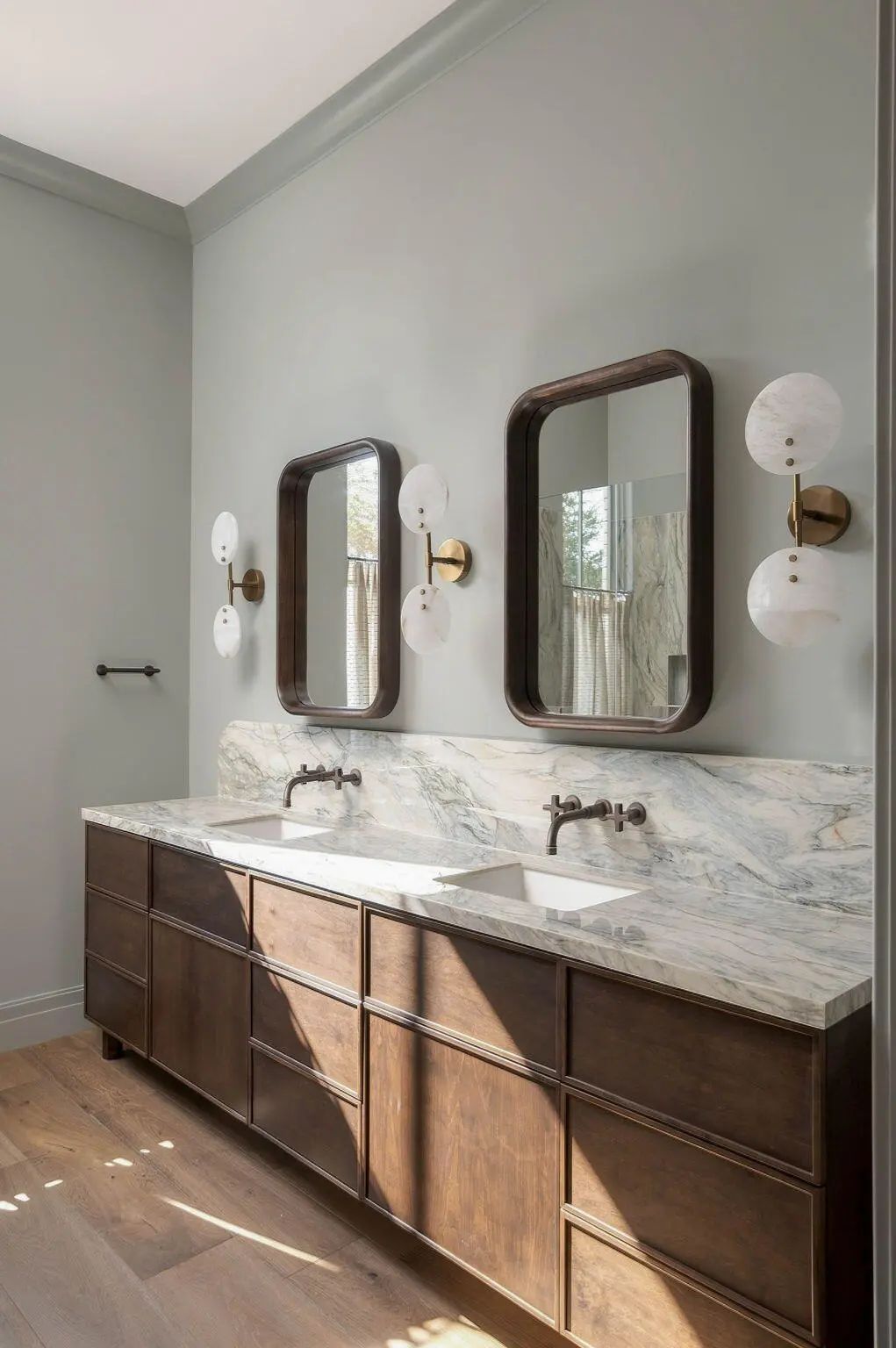 141 Ithecaw Creek Street, Charleston, SC, 29492