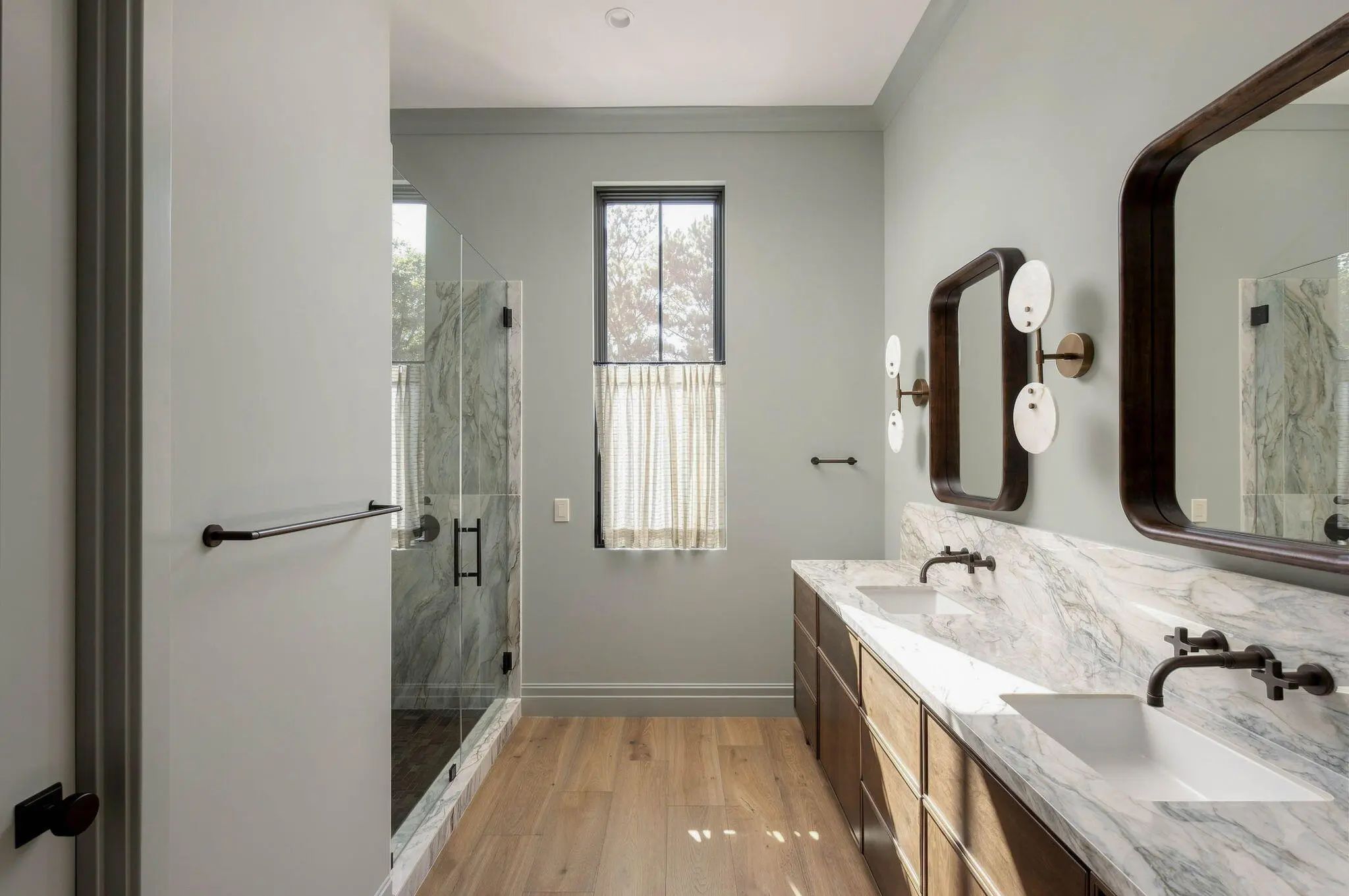 141 Ithecaw Creek Street, Charleston, SC, 29492