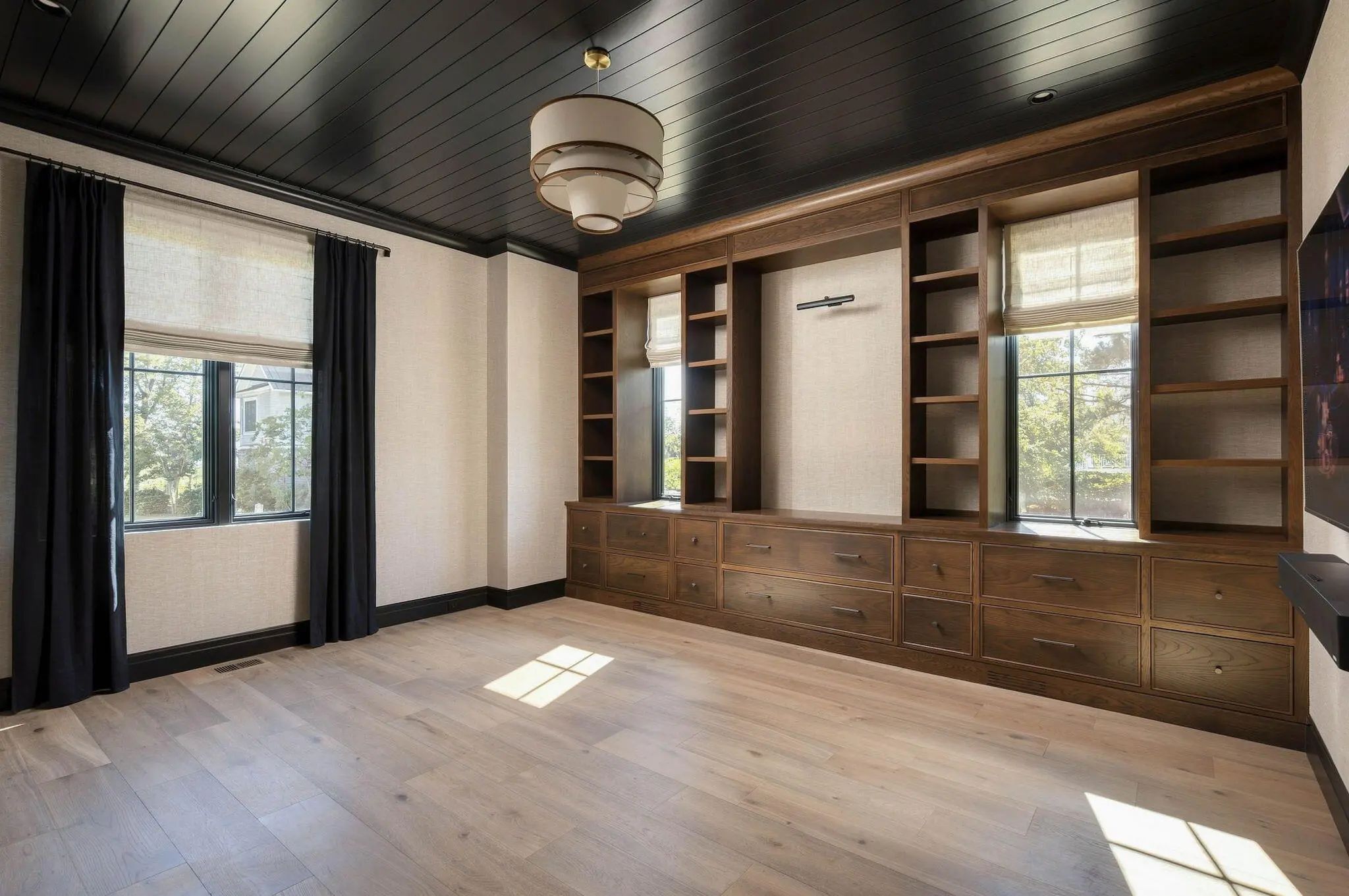 141 Ithecaw Creek Street, Charleston, SC, 29492
