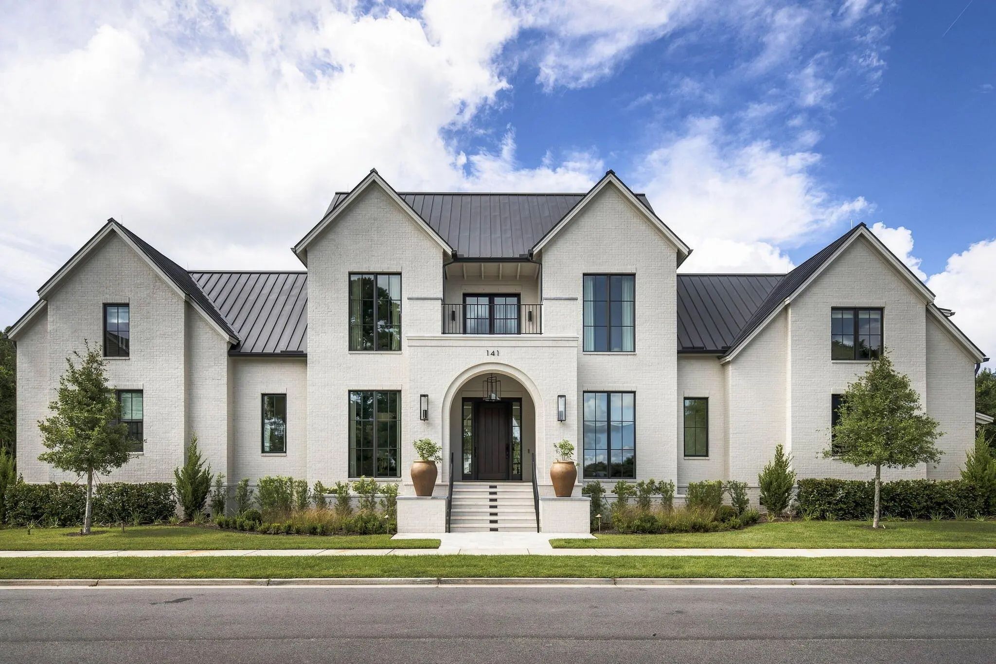 141 Ithecaw Creek Street, Charleston, SC, 29492
