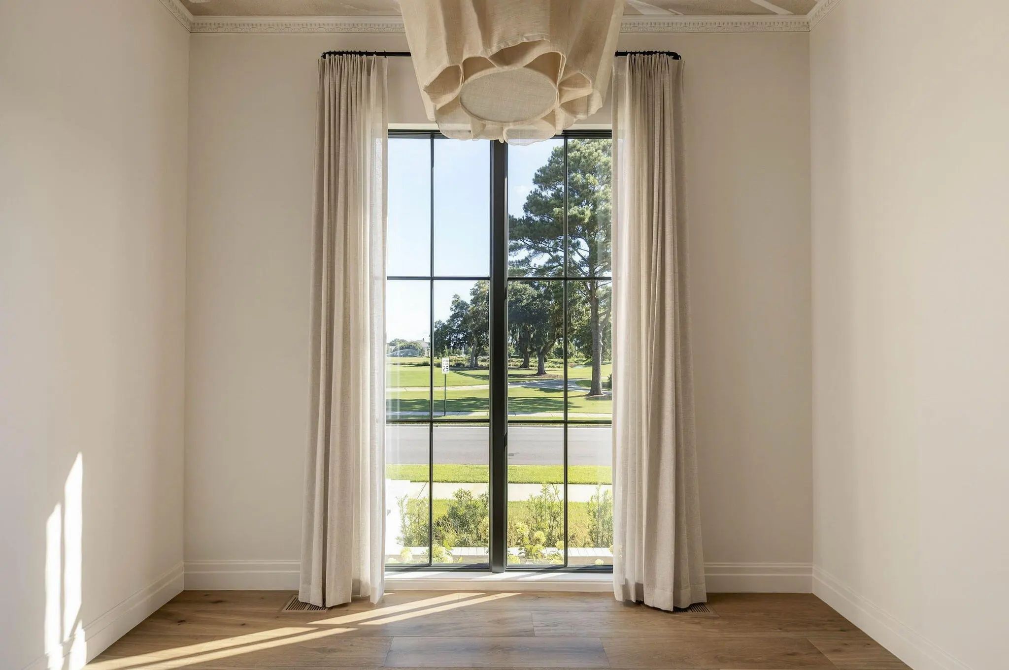 141 Ithecaw Creek Street, Charleston, SC, 29492