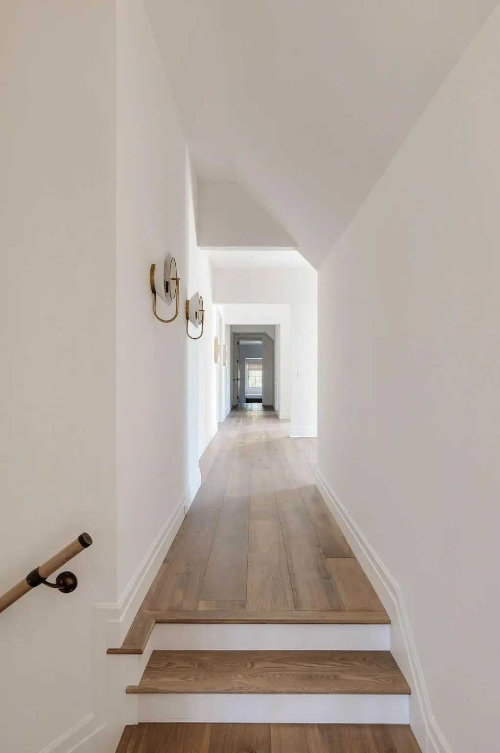 141 Ithecaw Creek Street, Charleston, SC, 29492