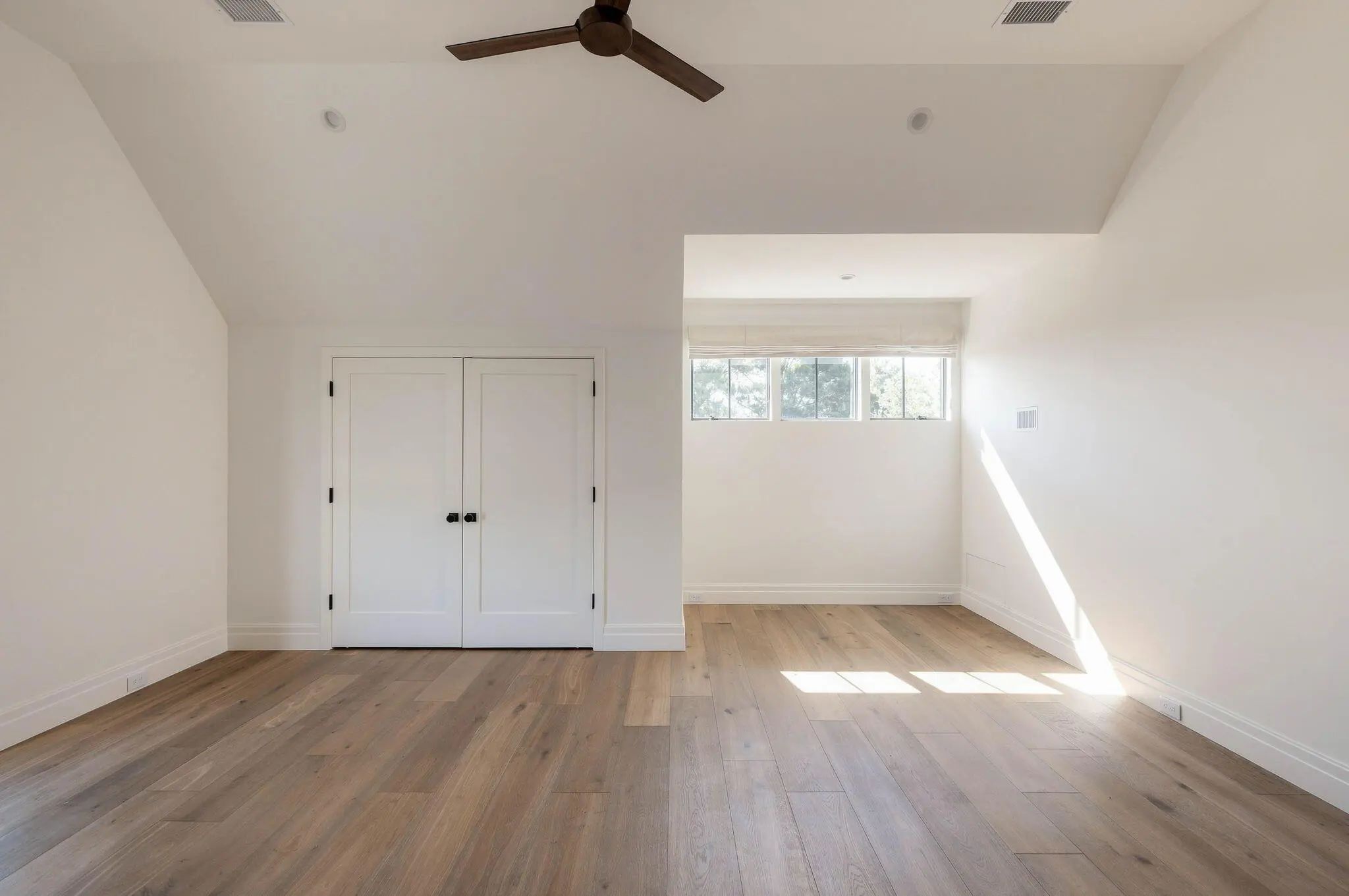 141 Ithecaw Creek Street, Charleston, SC, 29492