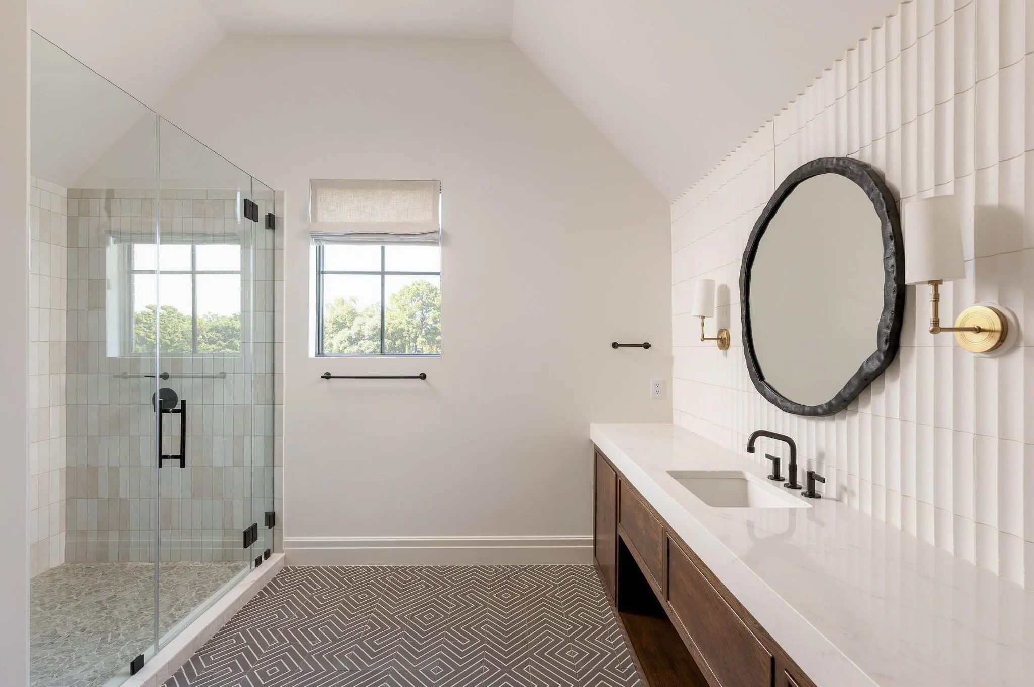141 Ithecaw Creek Street, Charleston, SC, 29492