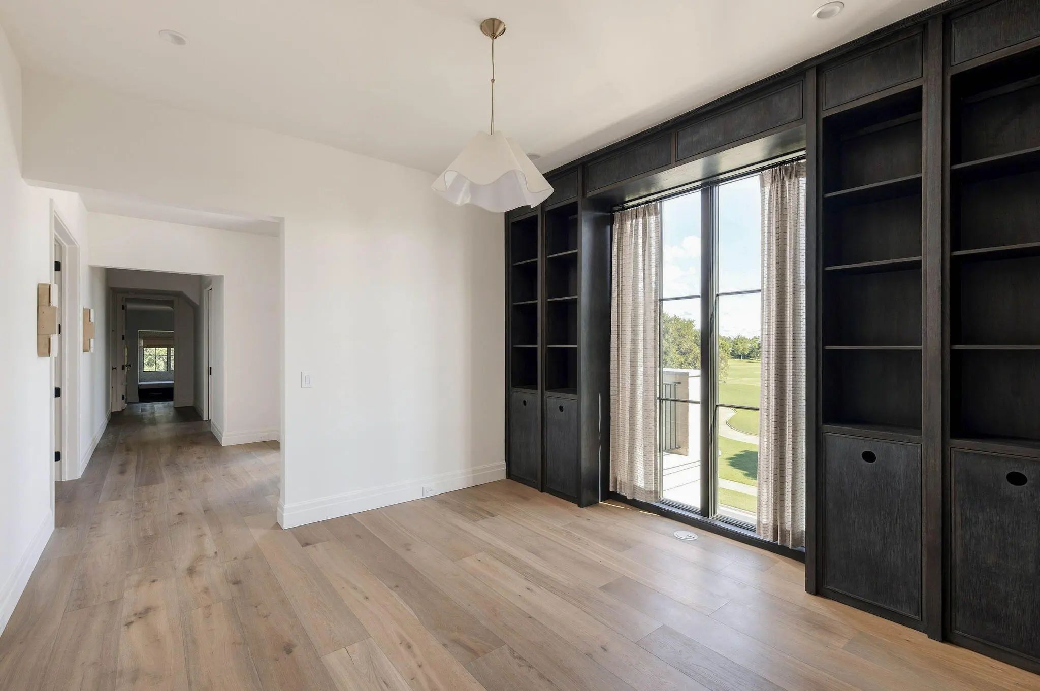 141 Ithecaw Creek Street, Charleston, SC, 29492