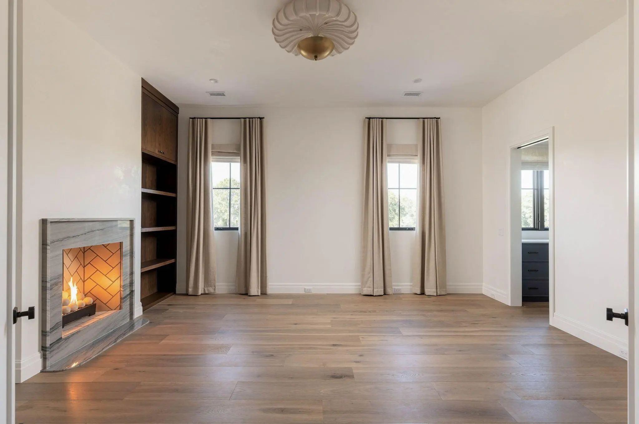 141 Ithecaw Creek Street, Charleston, SC, 29492
