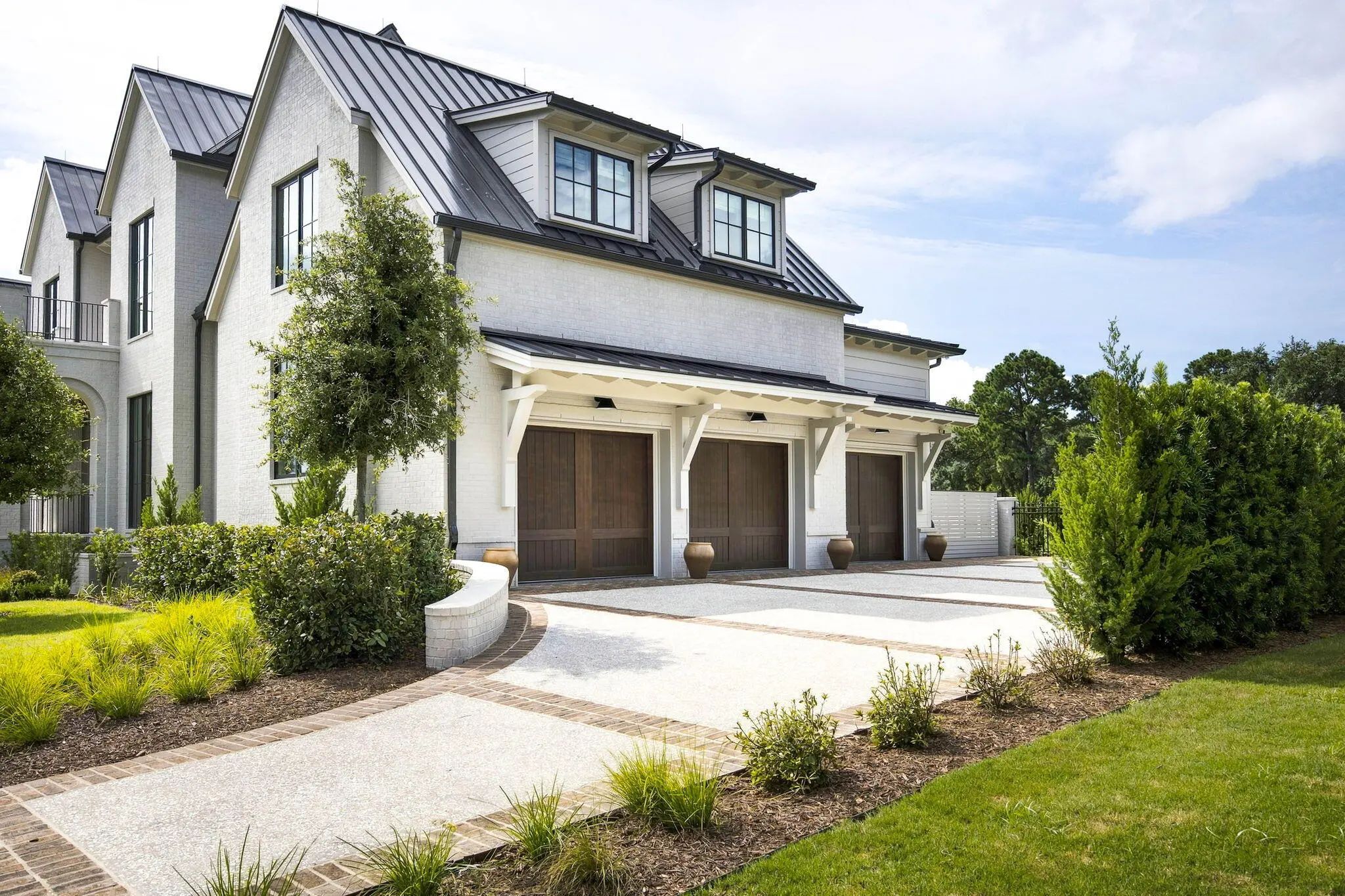 141 Ithecaw Creek Street, Charleston, SC, 29492