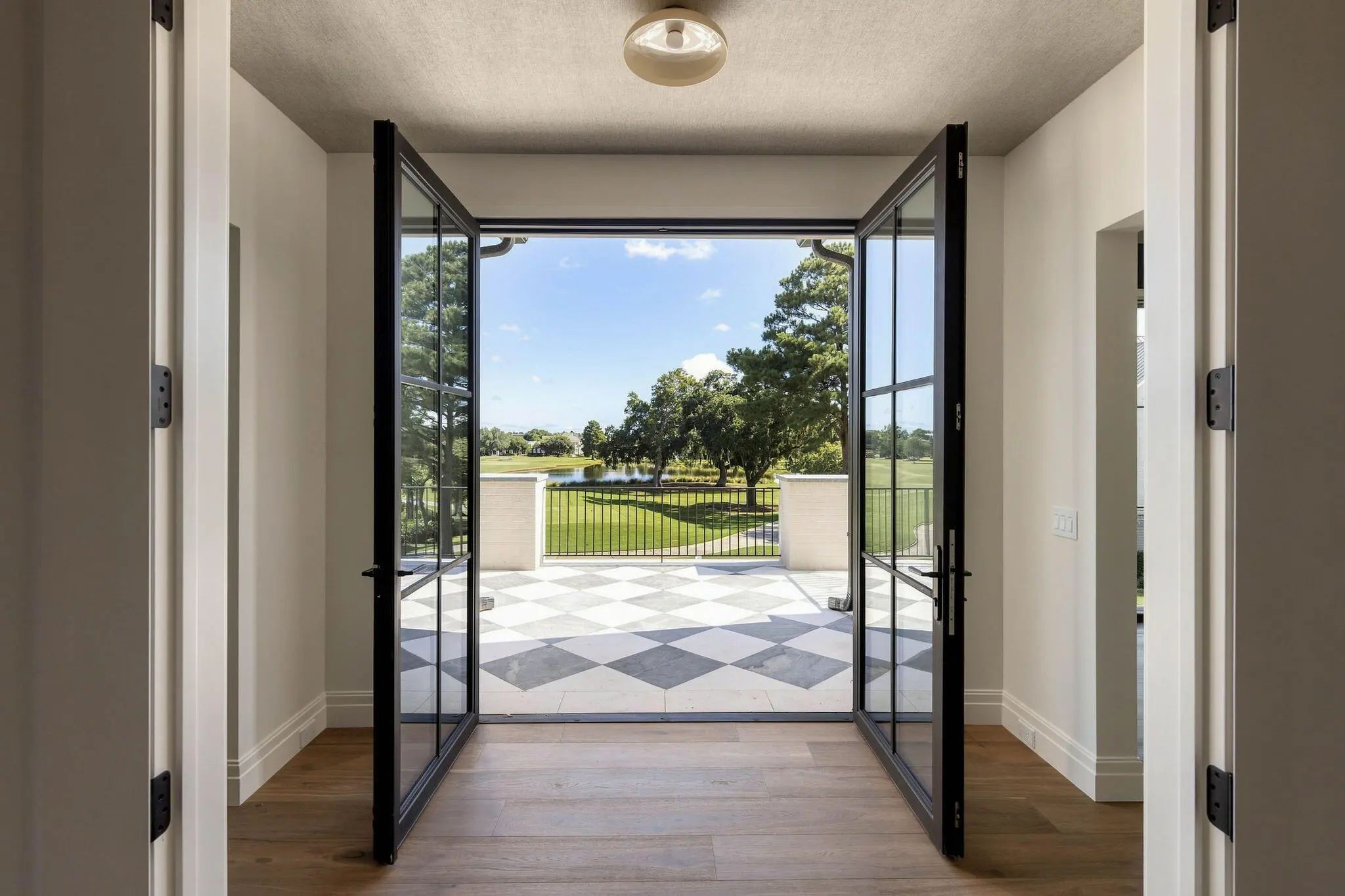 141 Ithecaw Creek Street, Charleston, SC, 29492