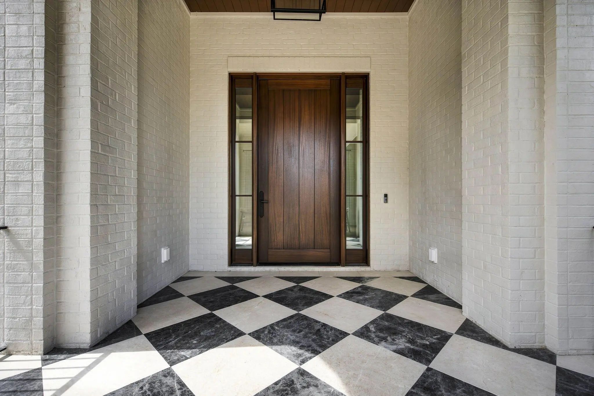 141 Ithecaw Creek Street, Charleston, SC, 29492