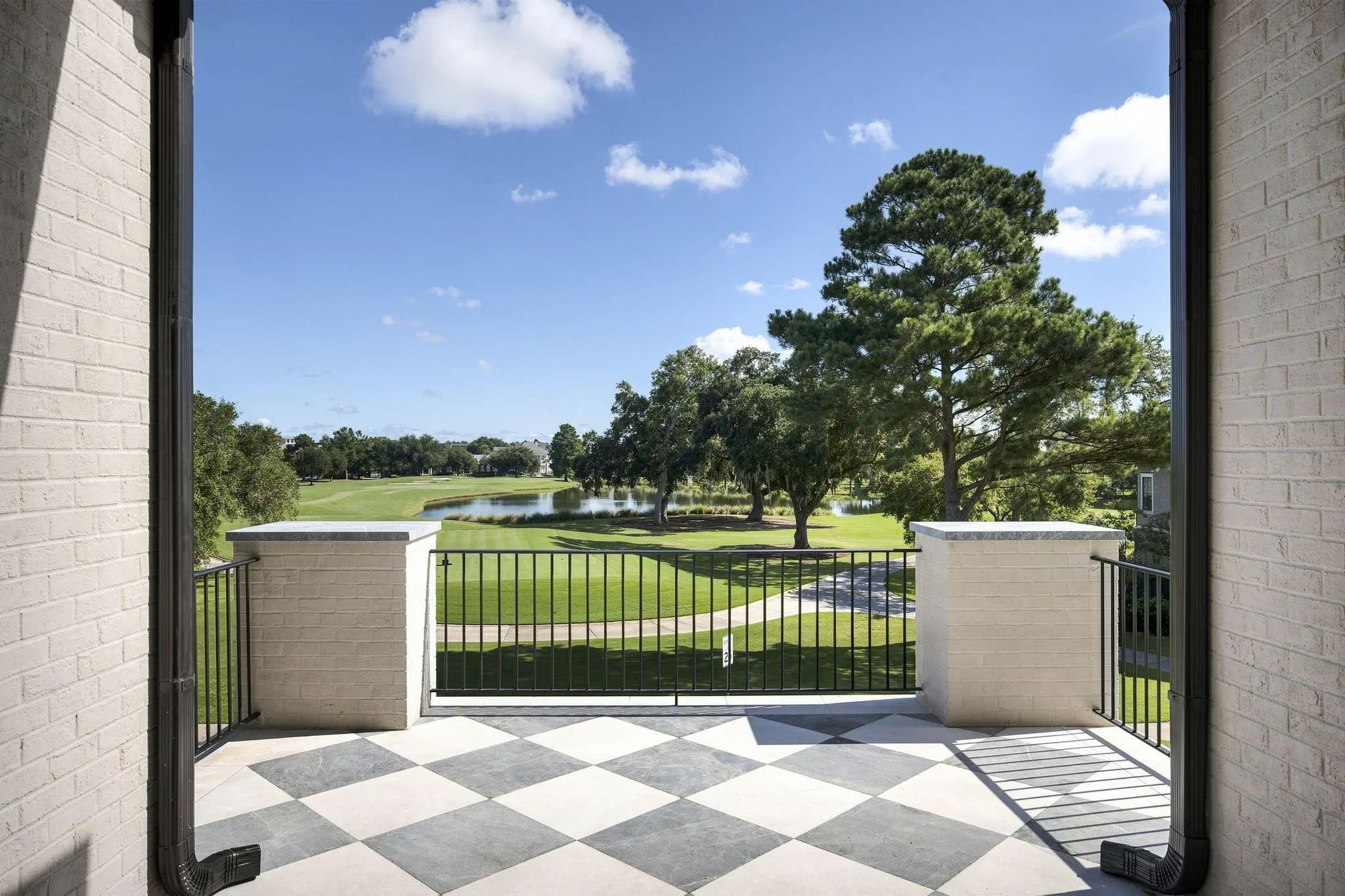 141 Ithecaw Creek Street, Charleston, SC, 29492