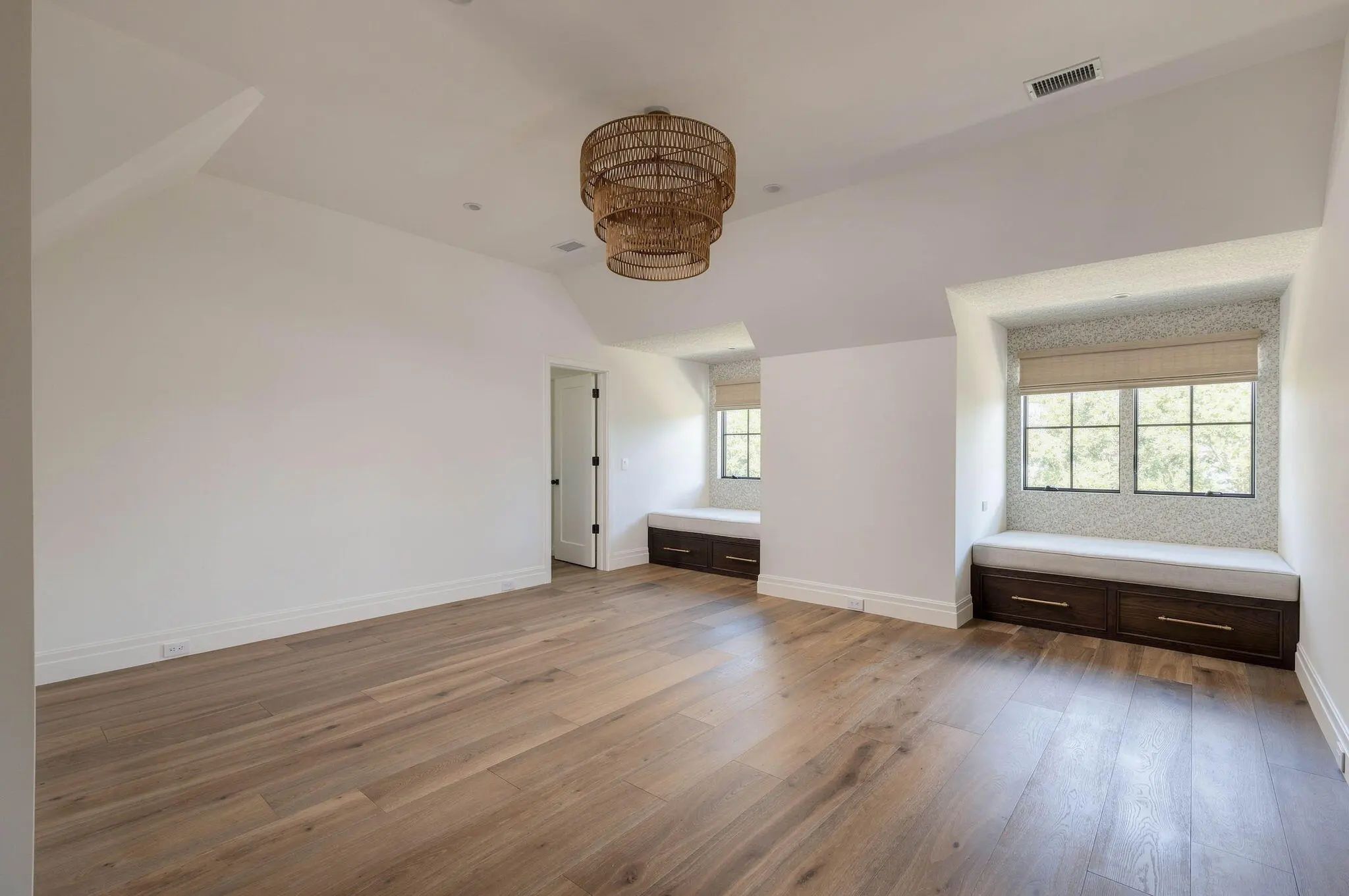 141 Ithecaw Creek Street, Charleston, SC, 29492