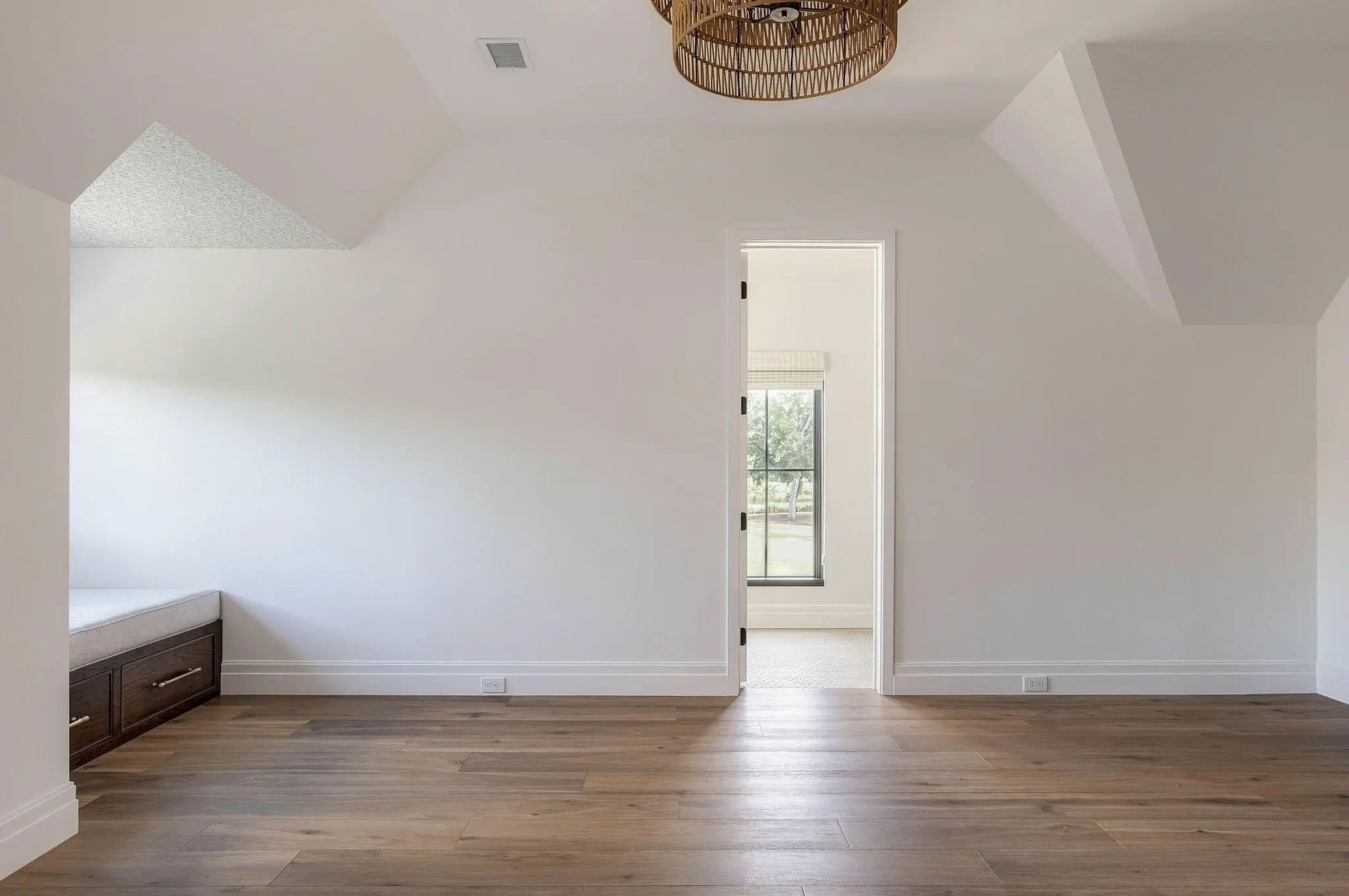 141 Ithecaw Creek Street, Charleston, SC, 29492