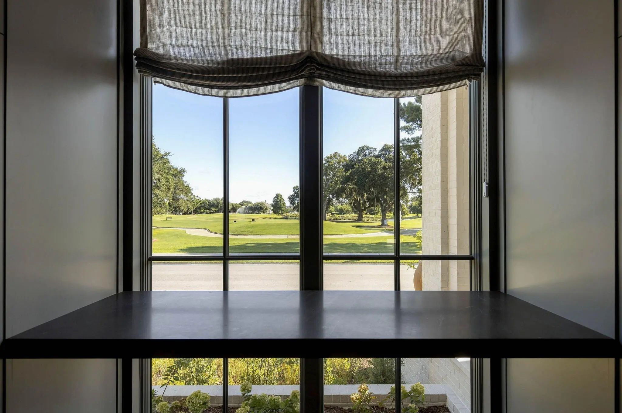 141 Ithecaw Creek Street, Charleston, SC, 29492