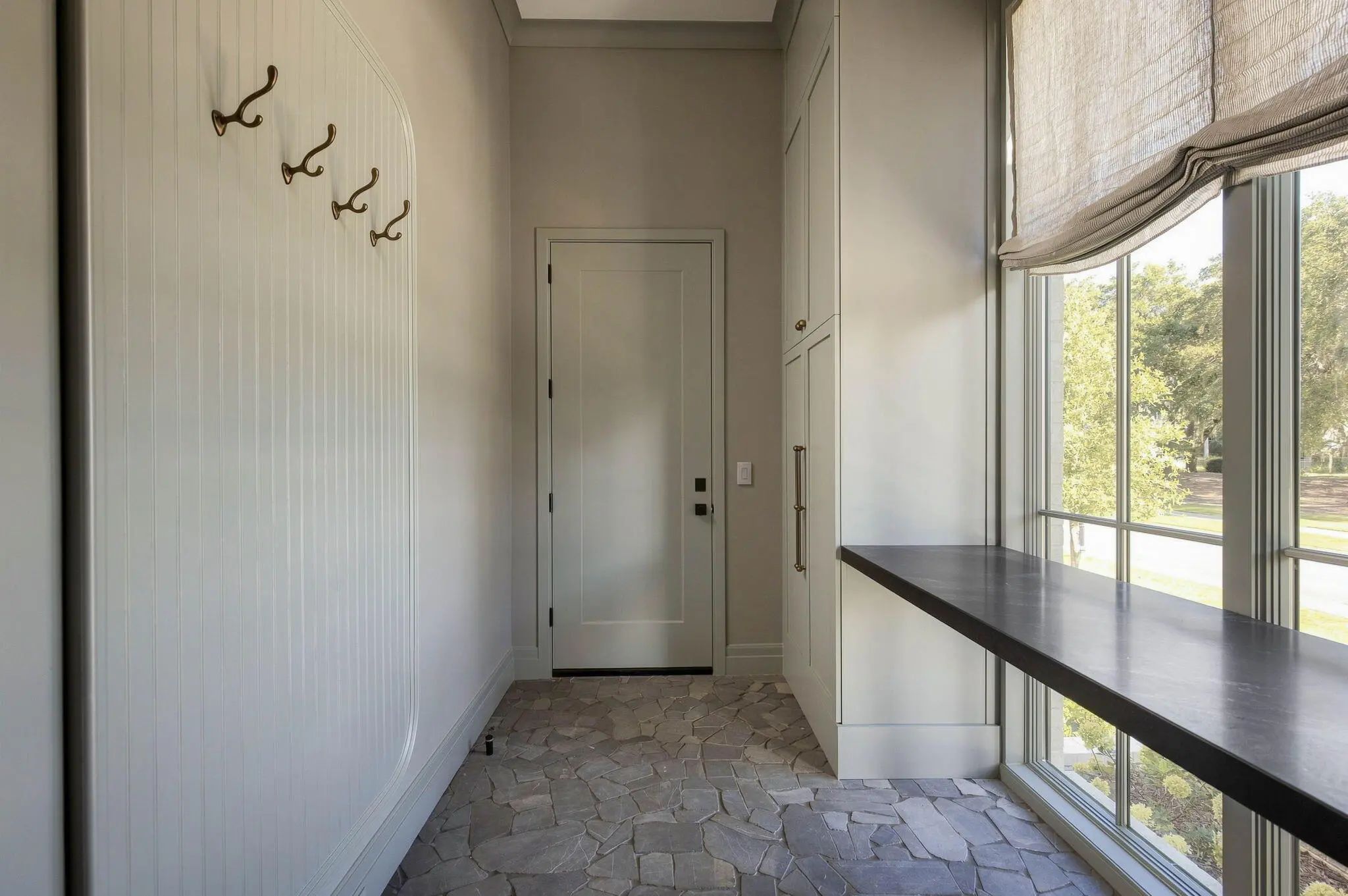 141 Ithecaw Creek Street, Charleston, SC, 29492
