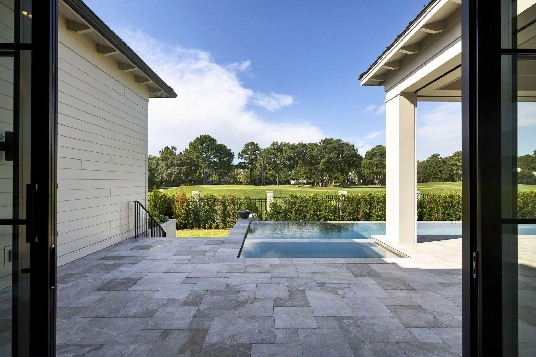 141 Ithecaw Creek Street, Charleston, SC, 29492