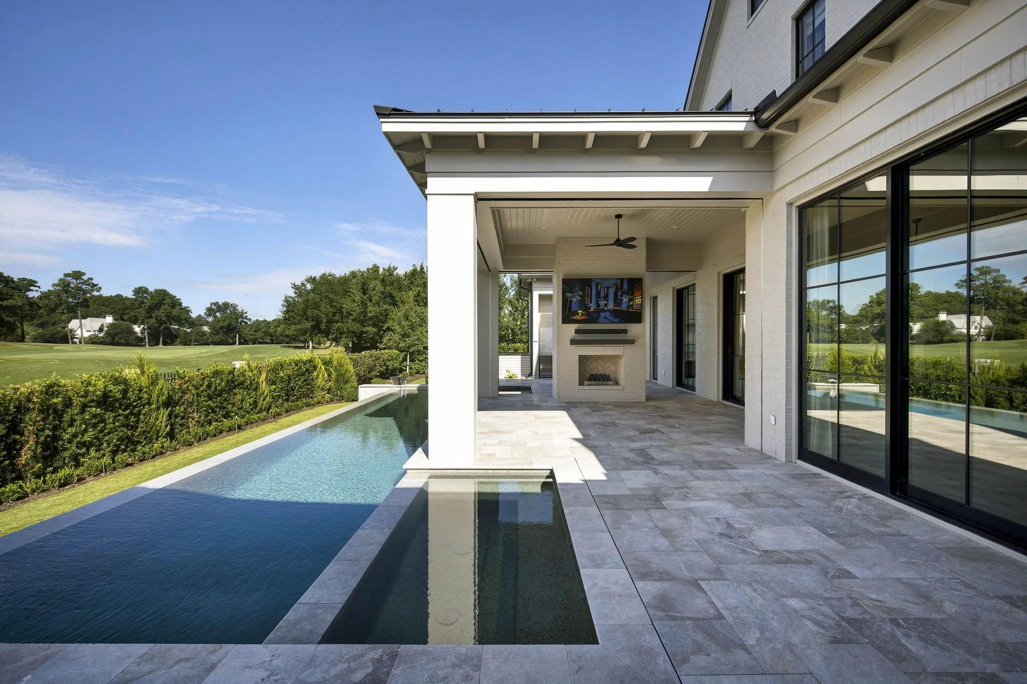 141 Ithecaw Creek Street, Charleston, SC, 29492